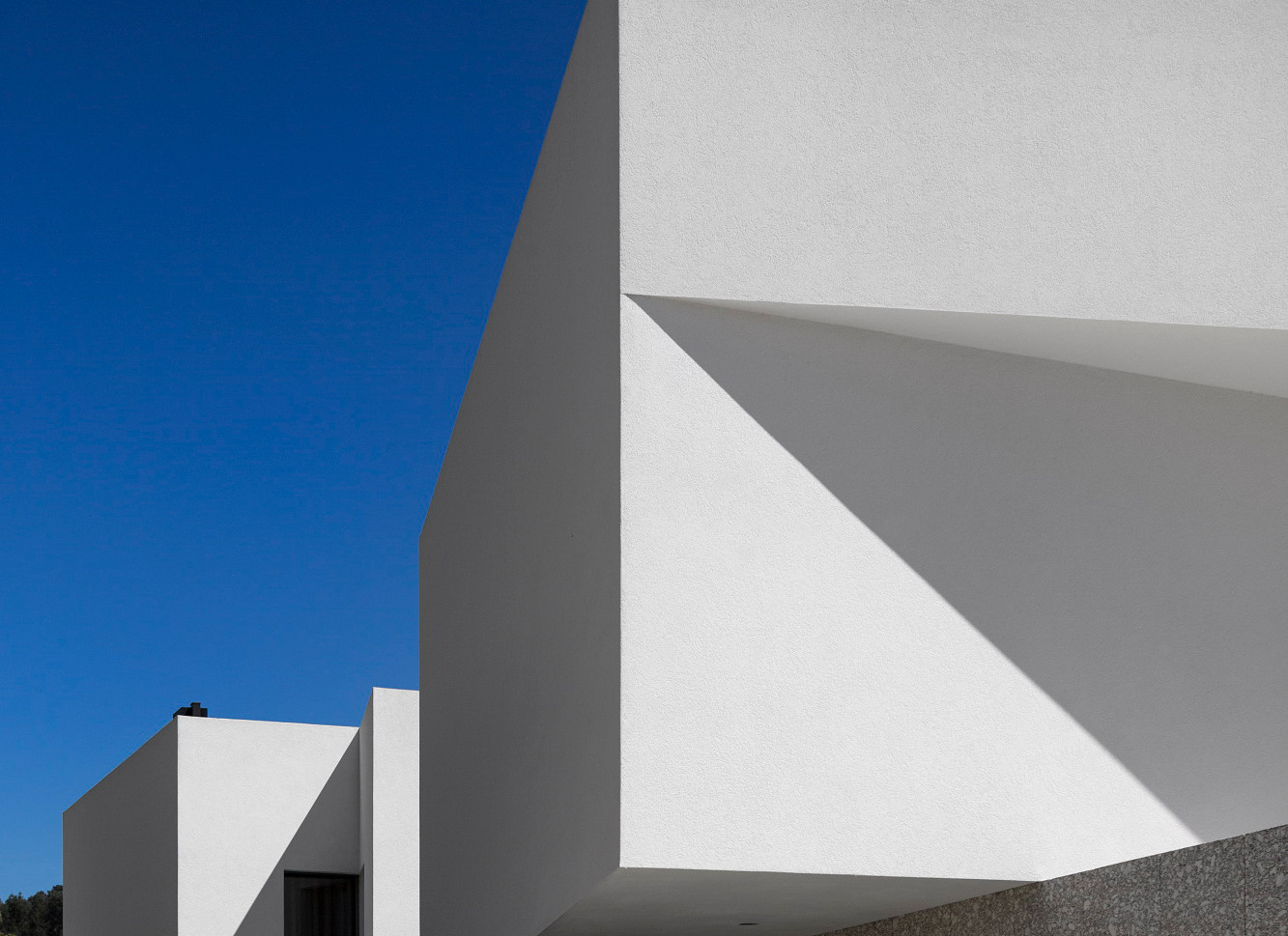 White House，grace，House Brunhais，