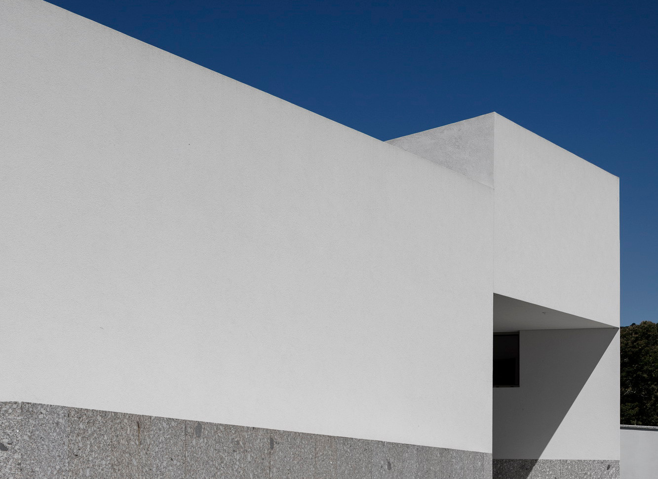 White House，grace，House Brunhais，