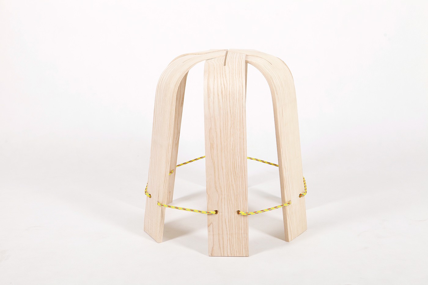 Astra Stool，aSH ，stool，