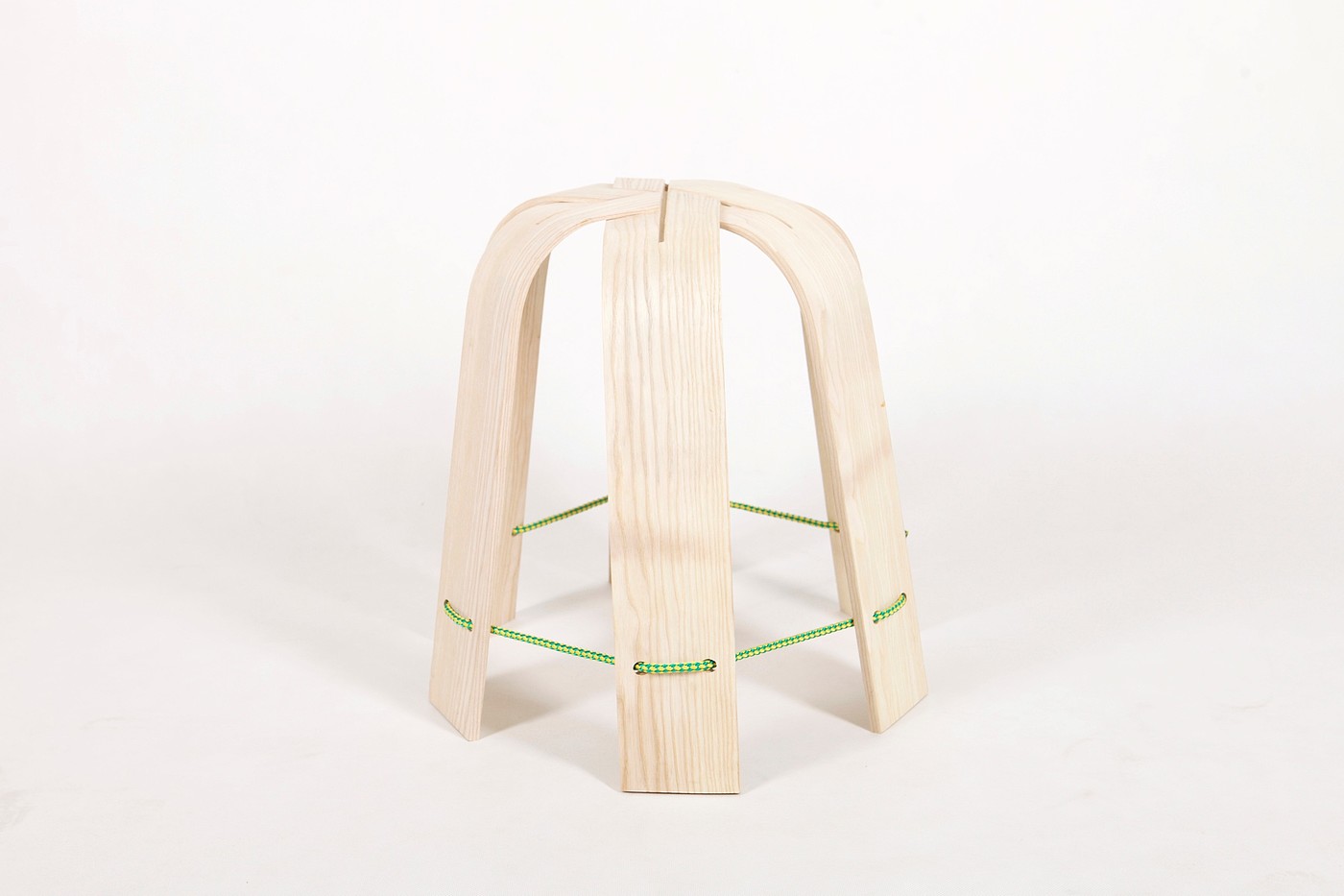 Astra Stool，aSH ，stool，