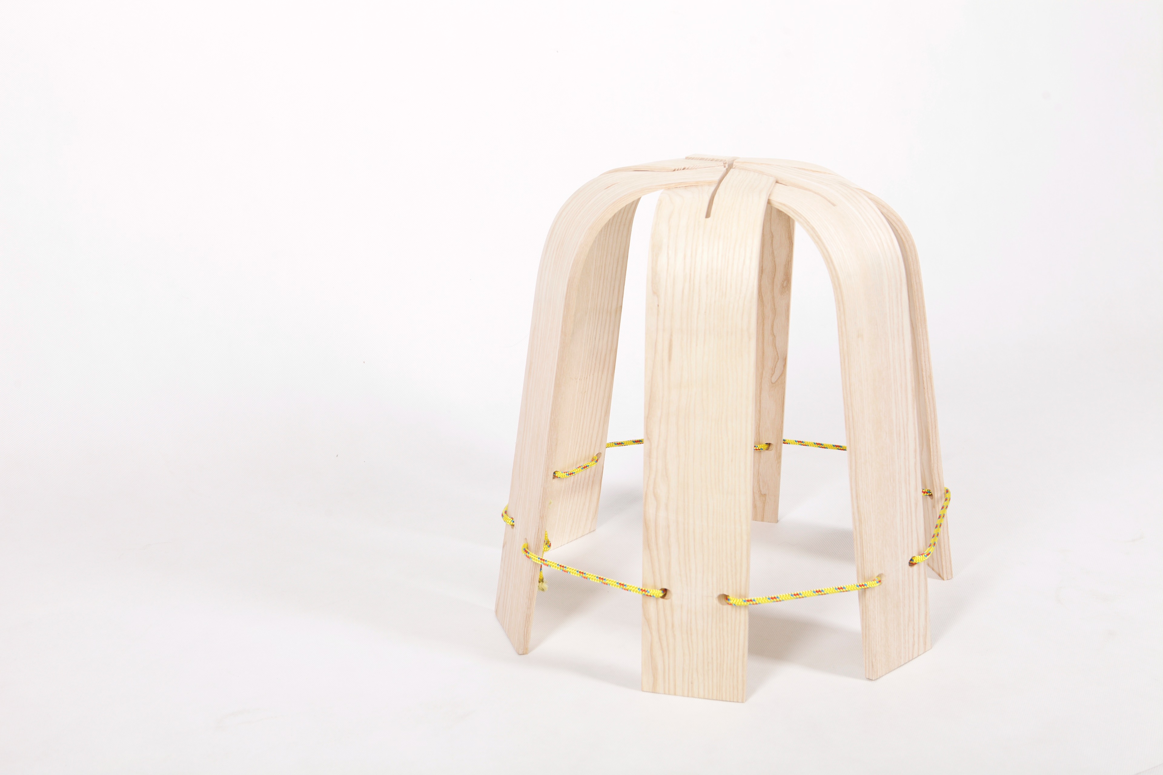 Astra Stool，aSH ，stool，