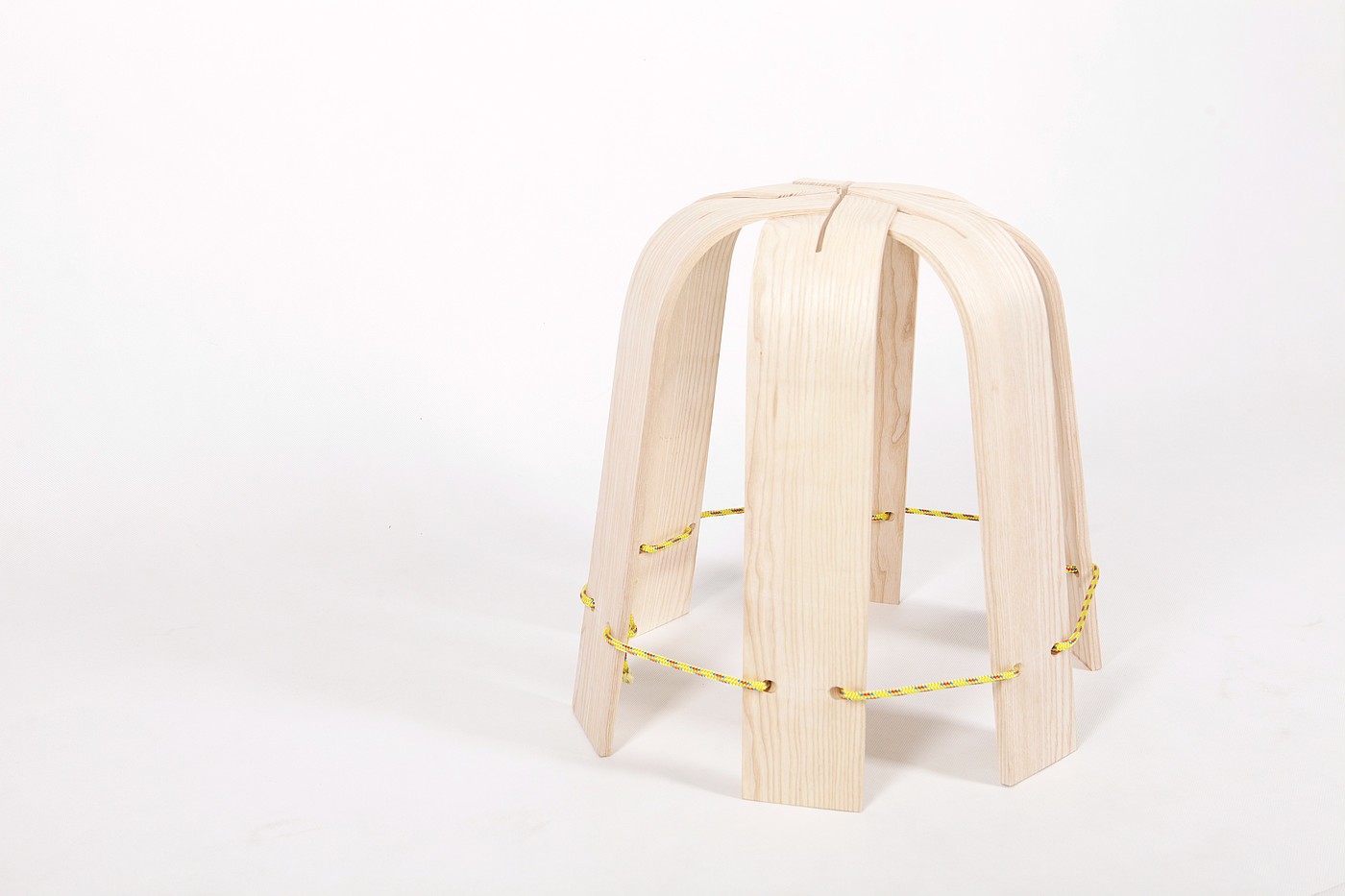 Astra Stool，aSH ，stool，
