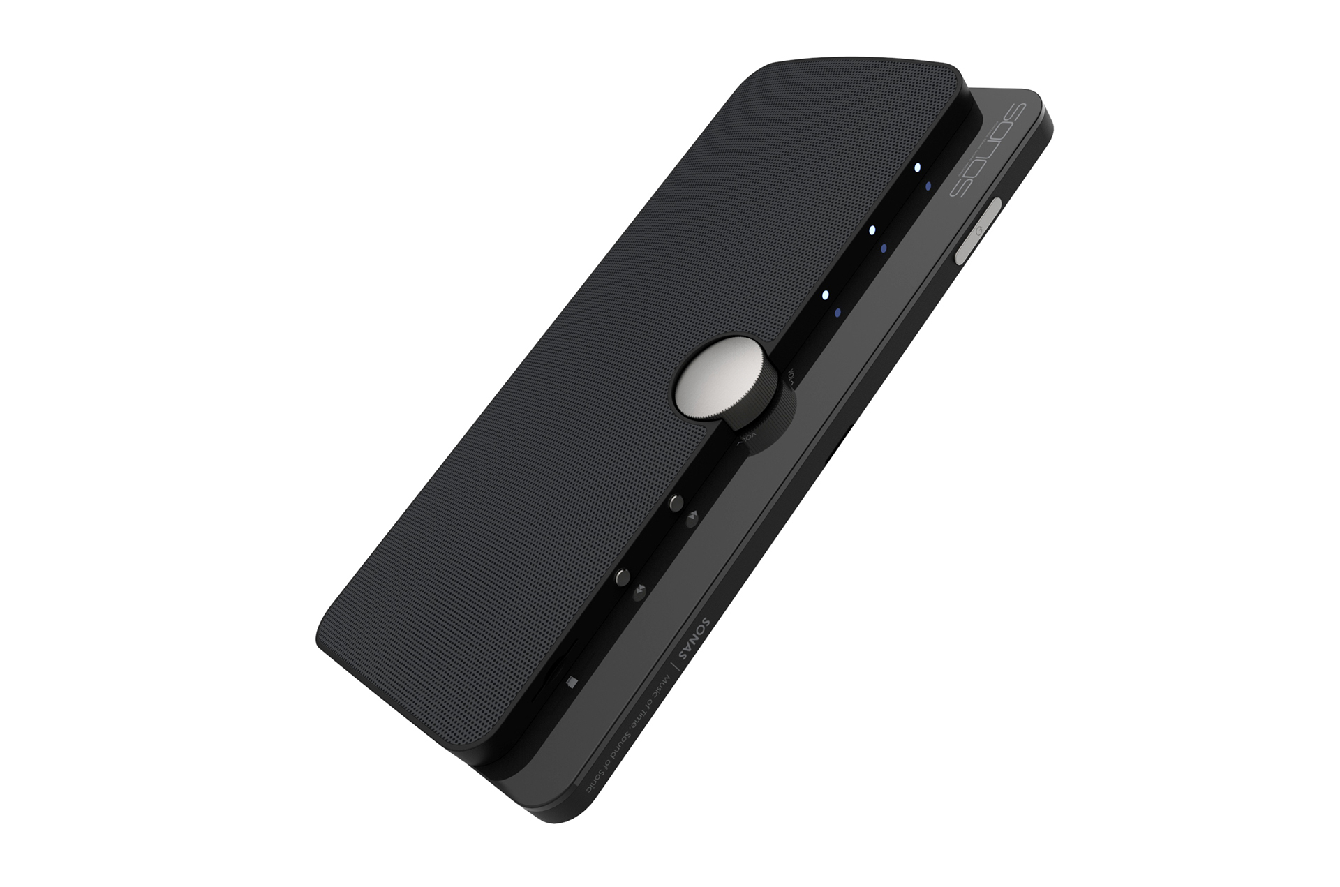 speaker，black，Sounds，