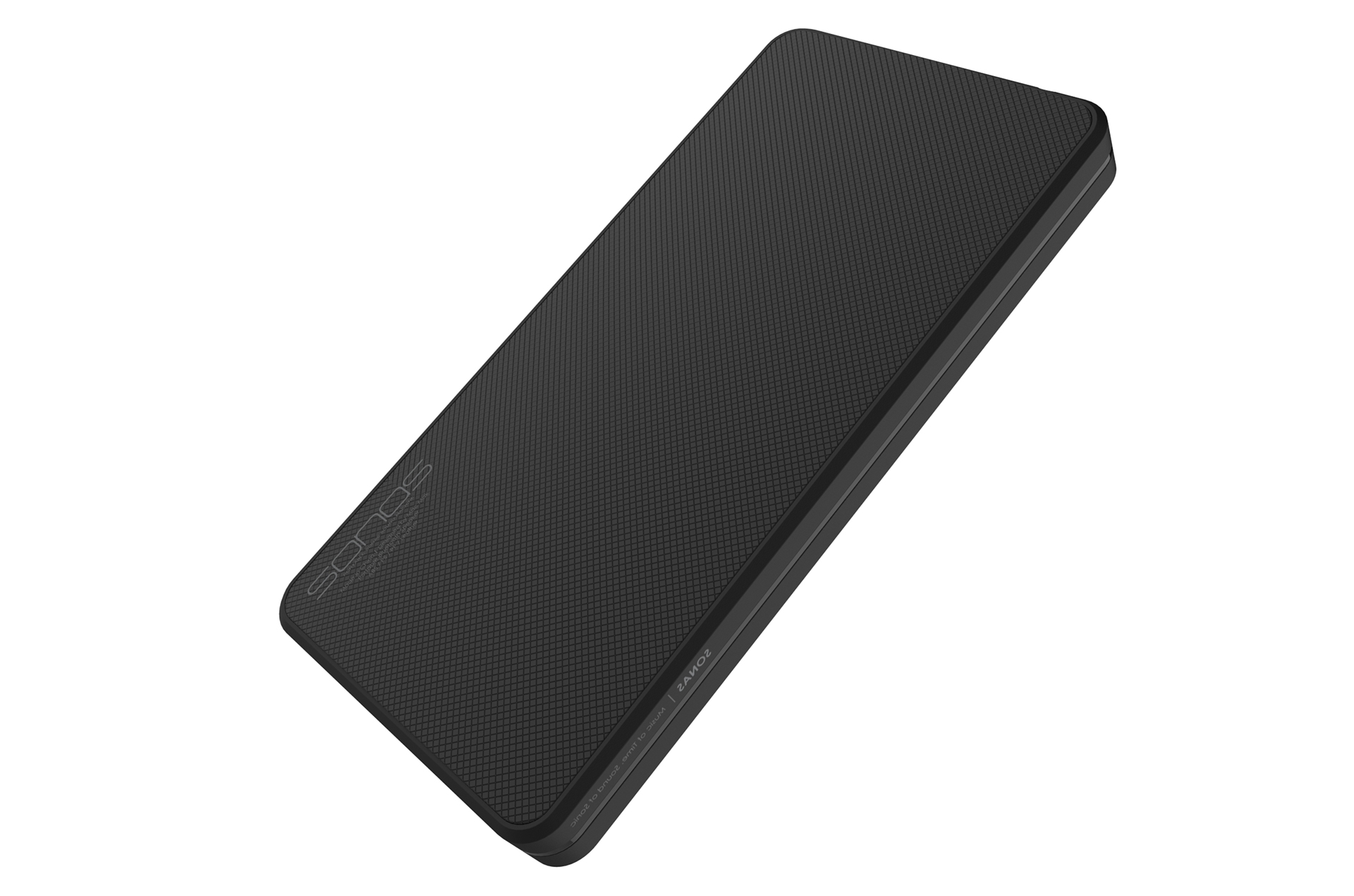 speaker，black，Sounds，