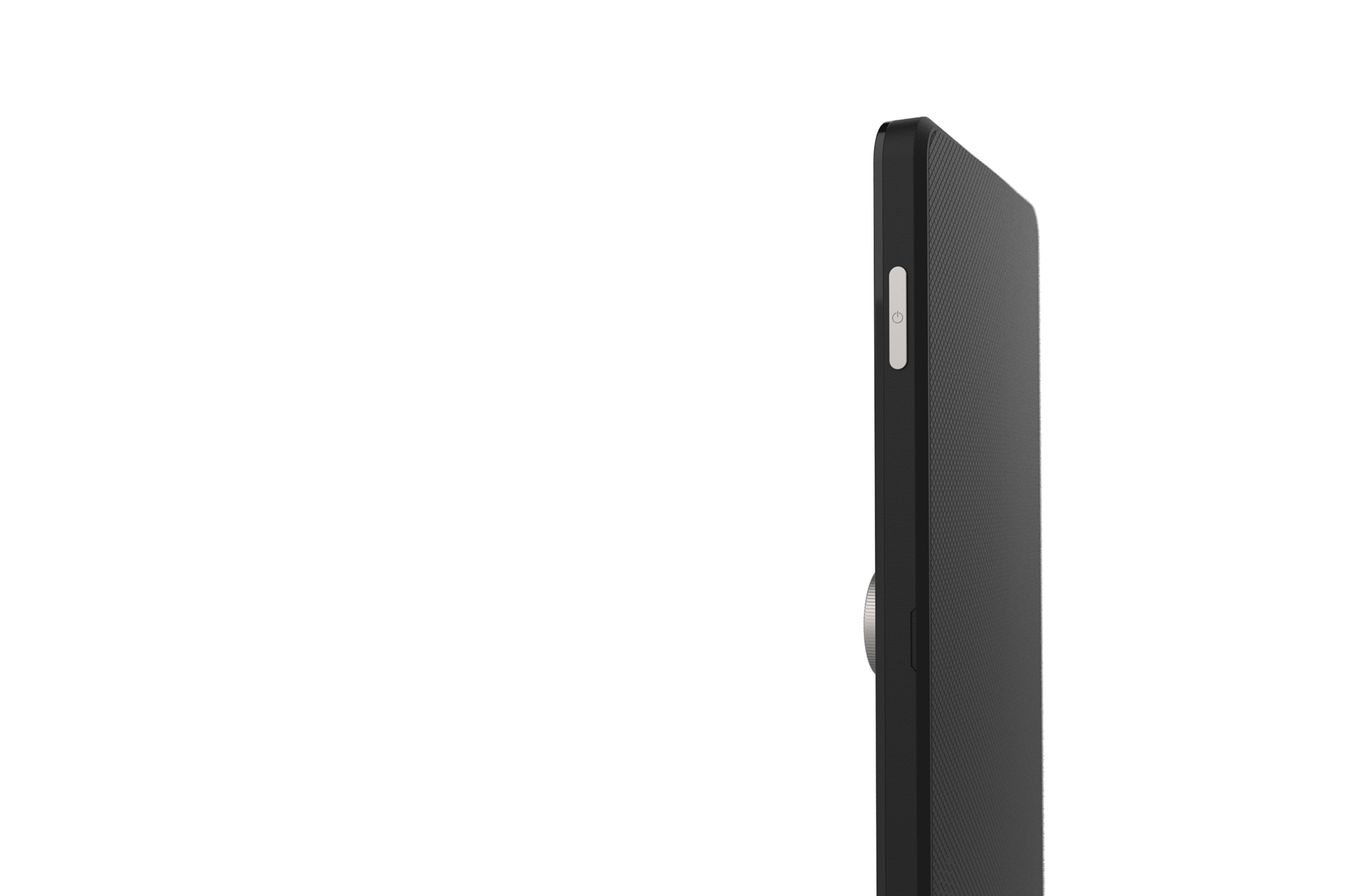 speaker，black，Sounds，