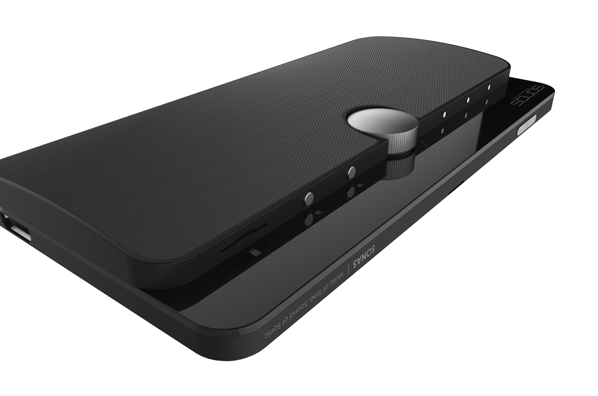 speaker，black，Sounds，