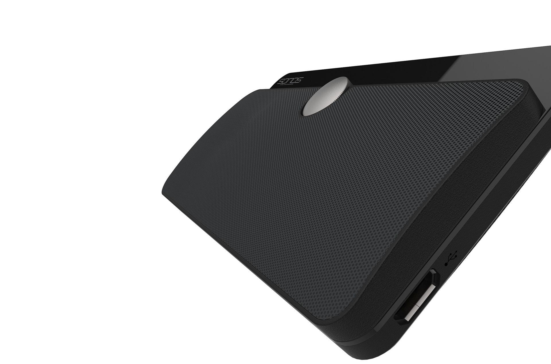 speaker，black，Sounds，