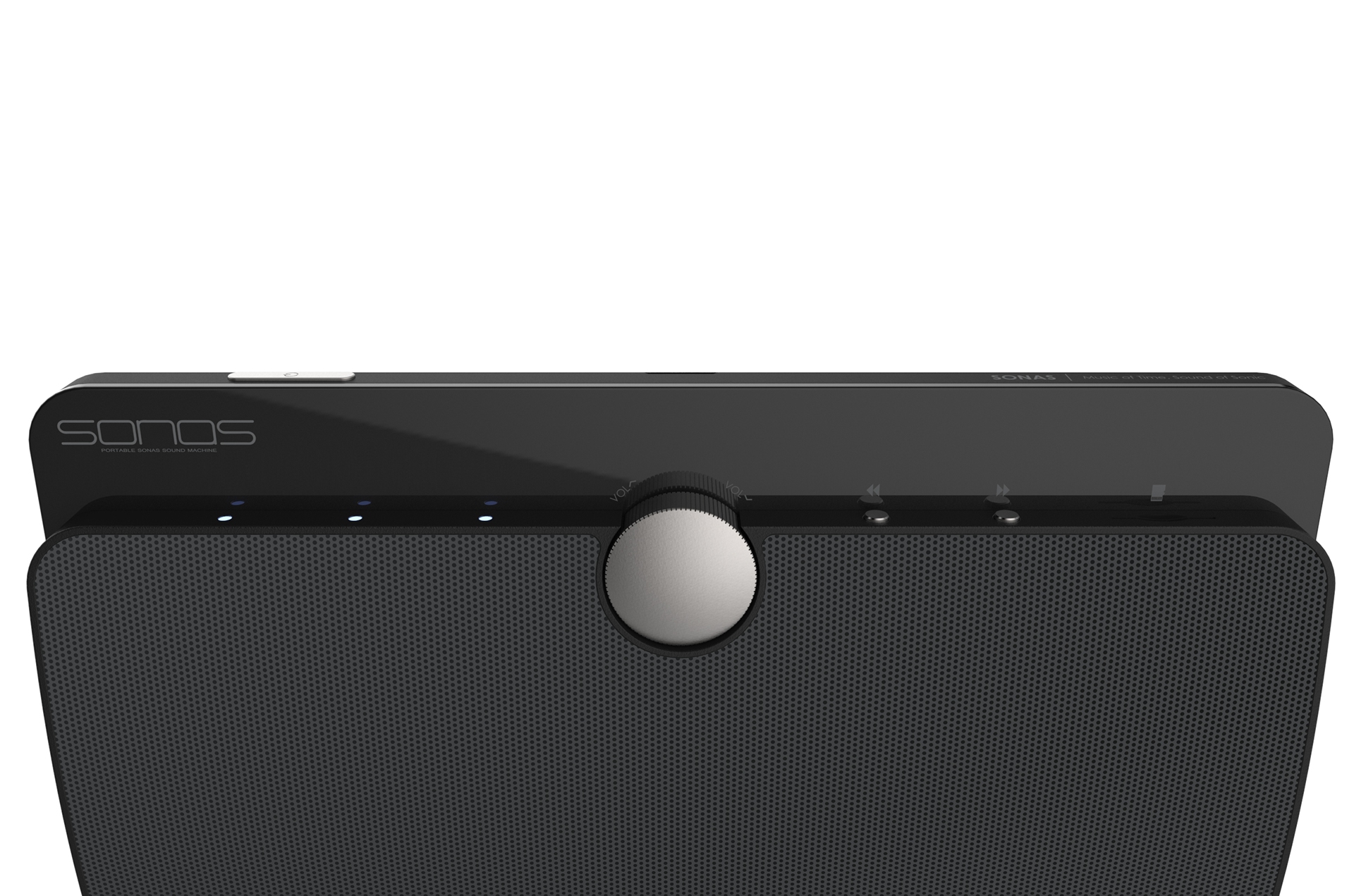 speaker，black，Sounds，