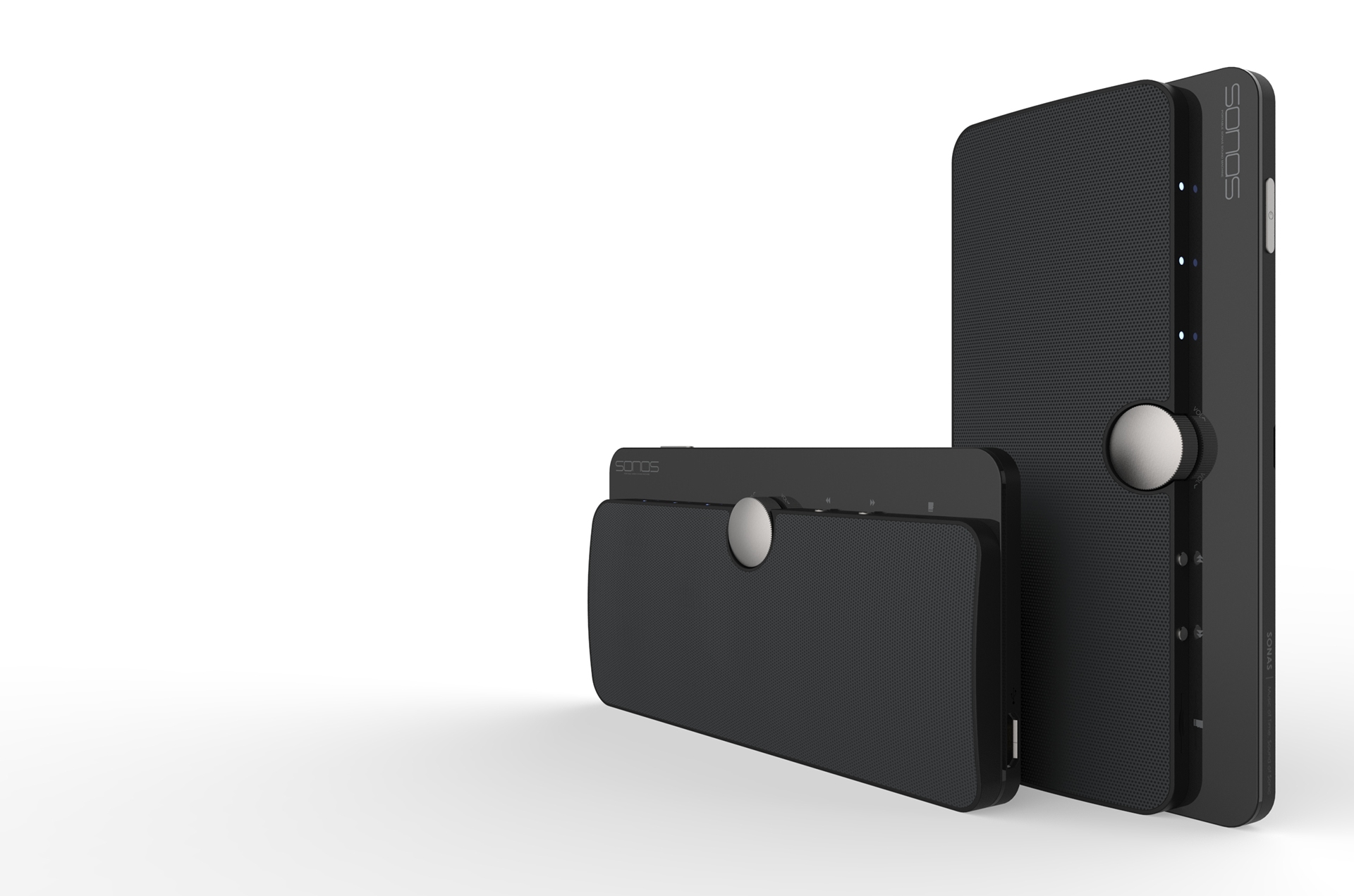 speaker，black，Sounds，