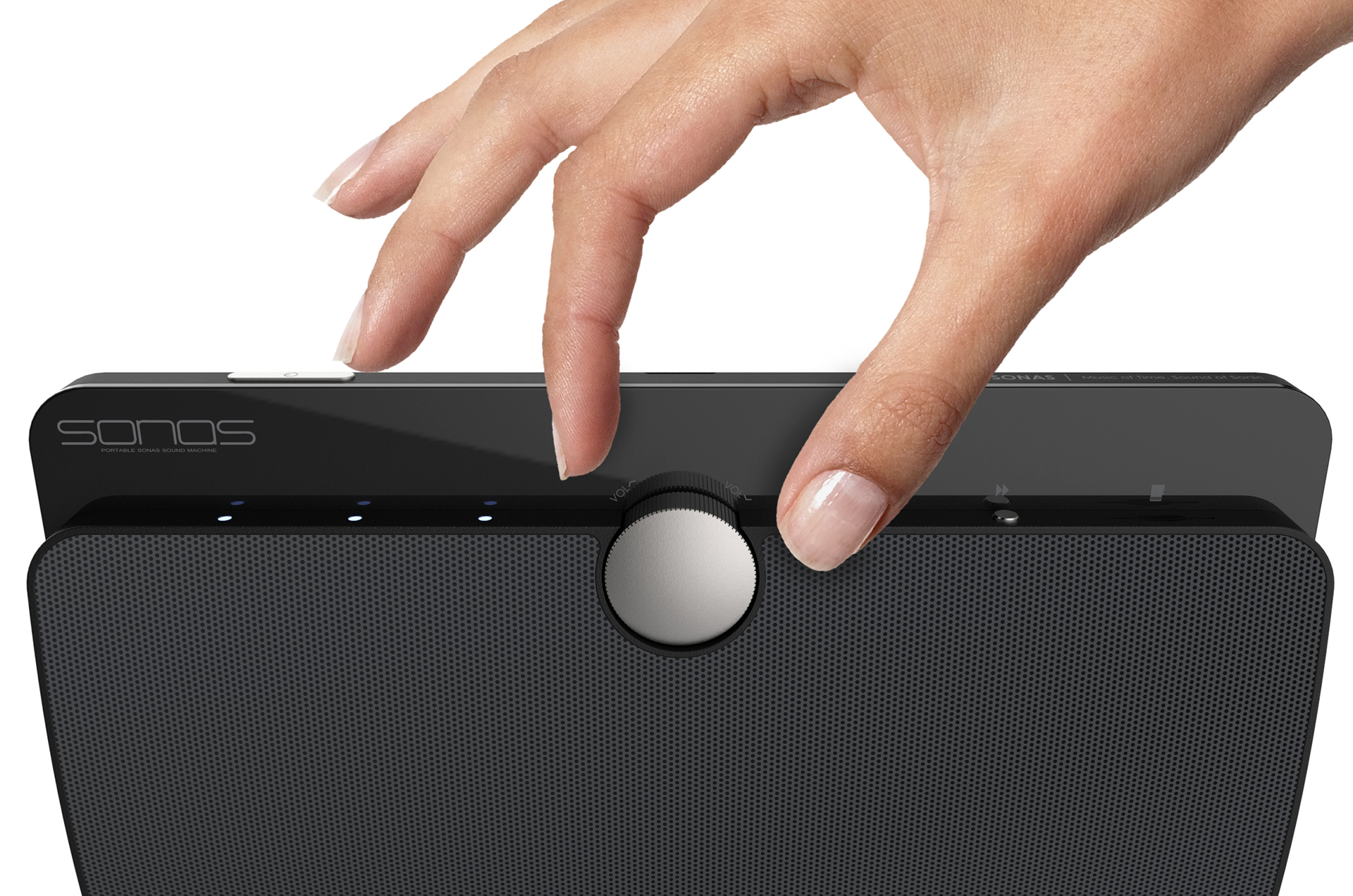 speaker，black，Sounds，