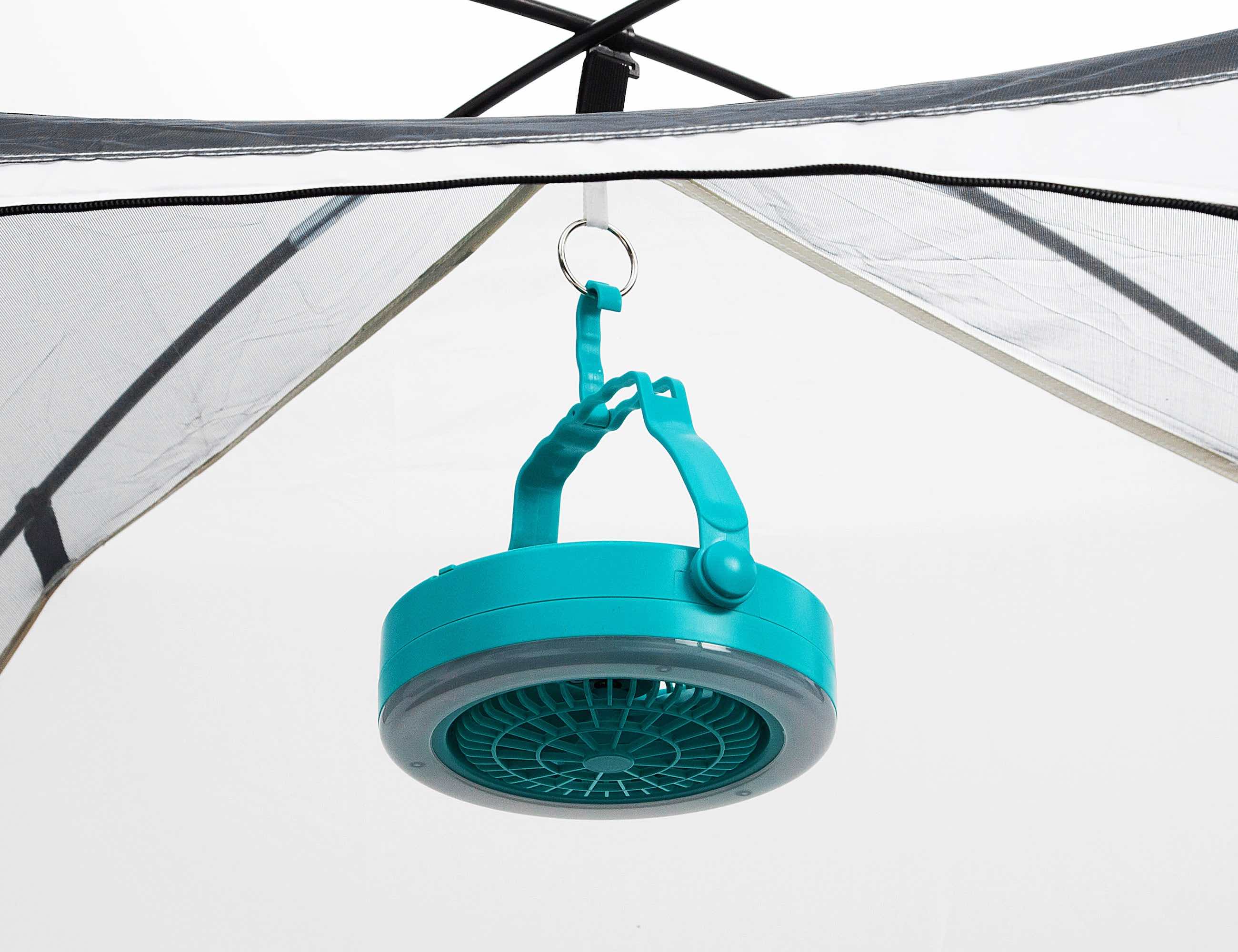 grey，Tent，Ohnana，