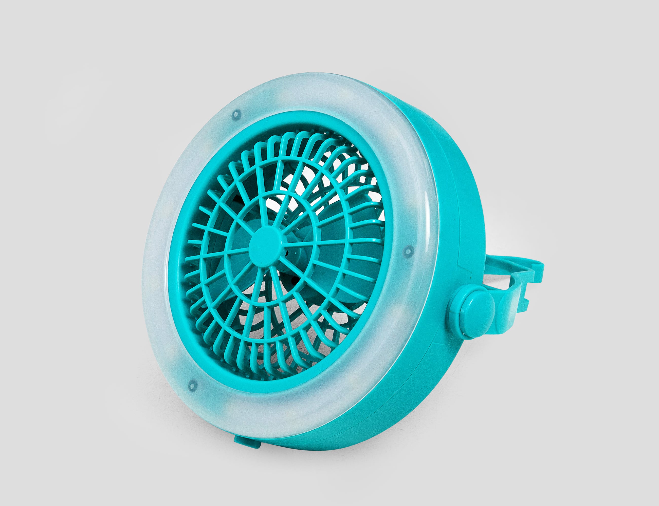 grey，Tent，Ohnana，