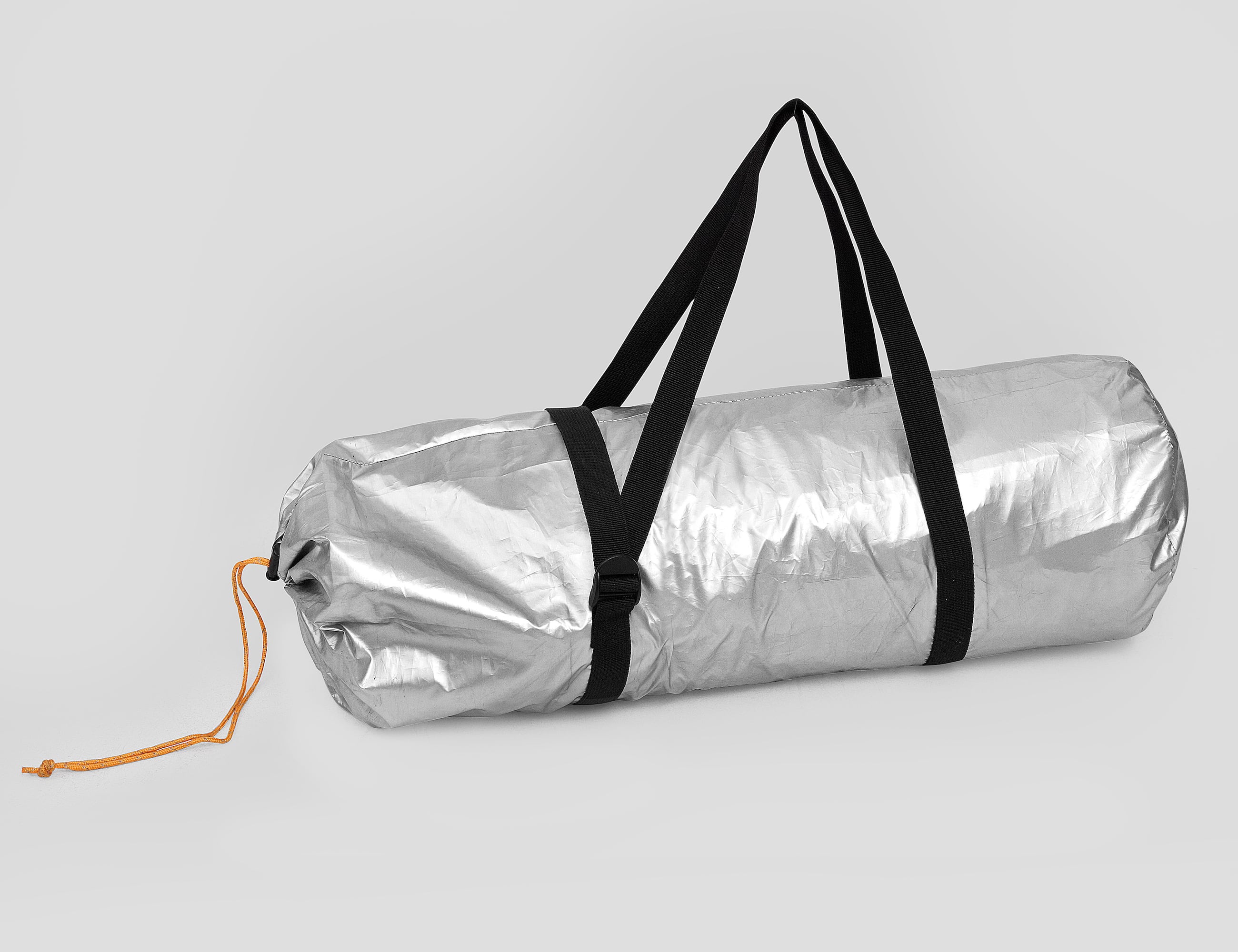 grey，Tent，Ohnana，