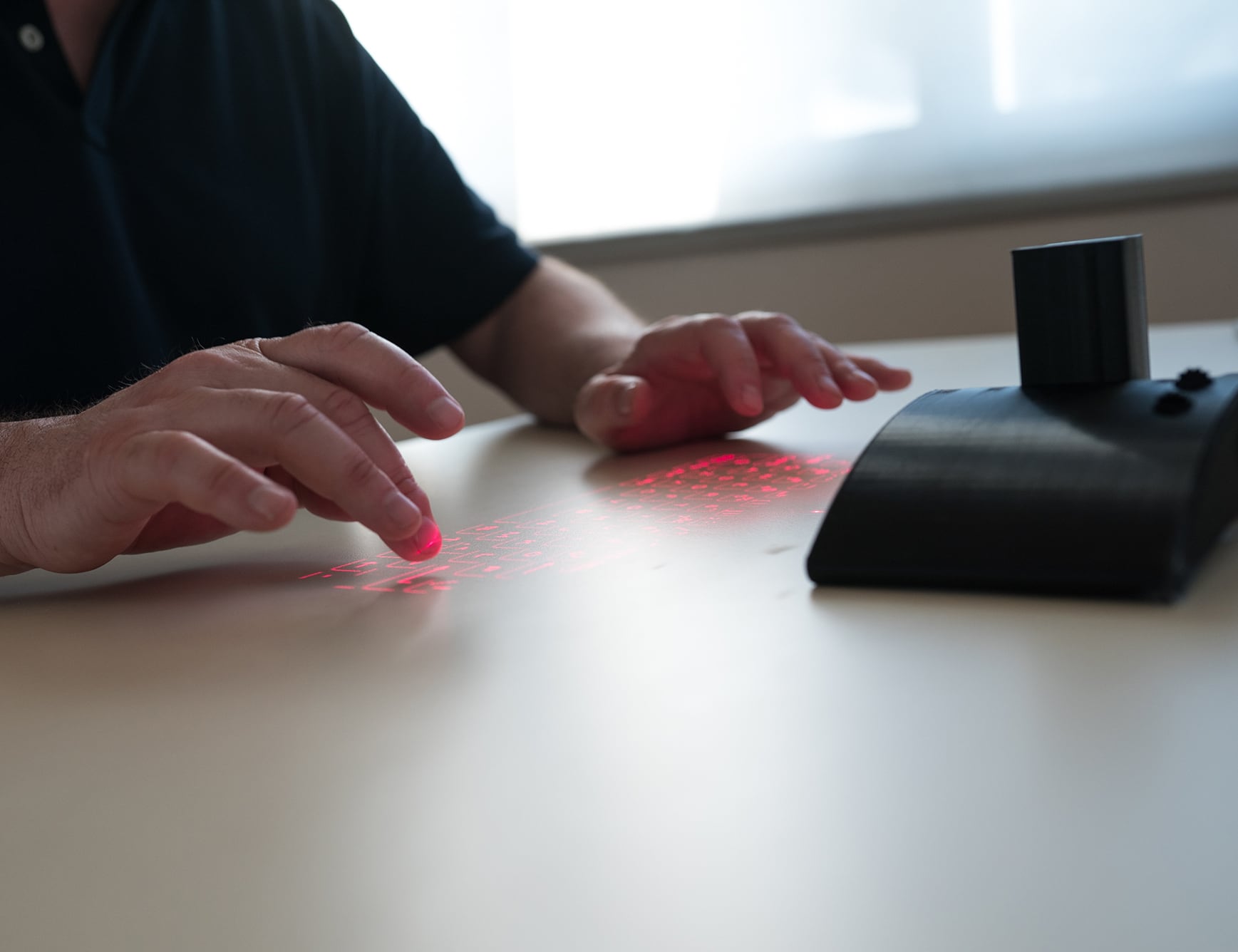 Masterkey 4.0，pc，intelligence，