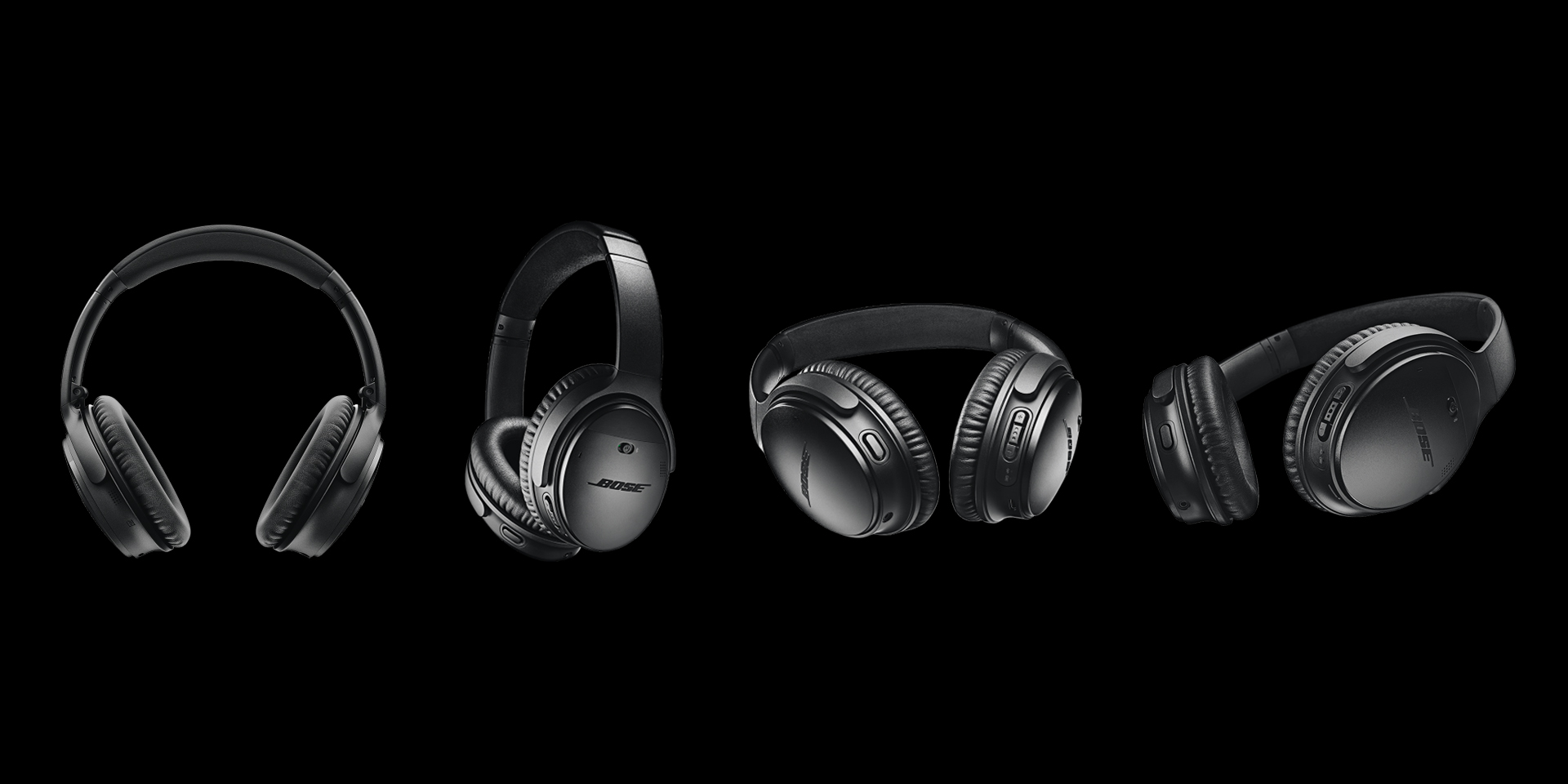 General image evaluation，evaluating ，science and technology，headset，bose，Noise reduction earphone，