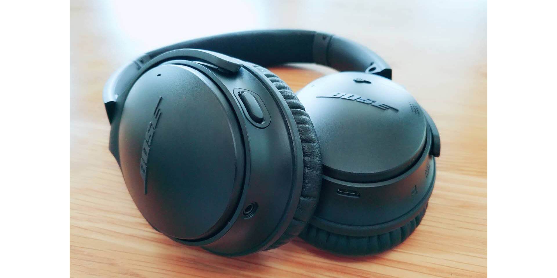 General image evaluation，evaluating ，science and technology，headset，bose，Noise reduction earphone，