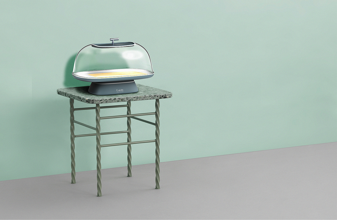 cupola，cheese，Memory，