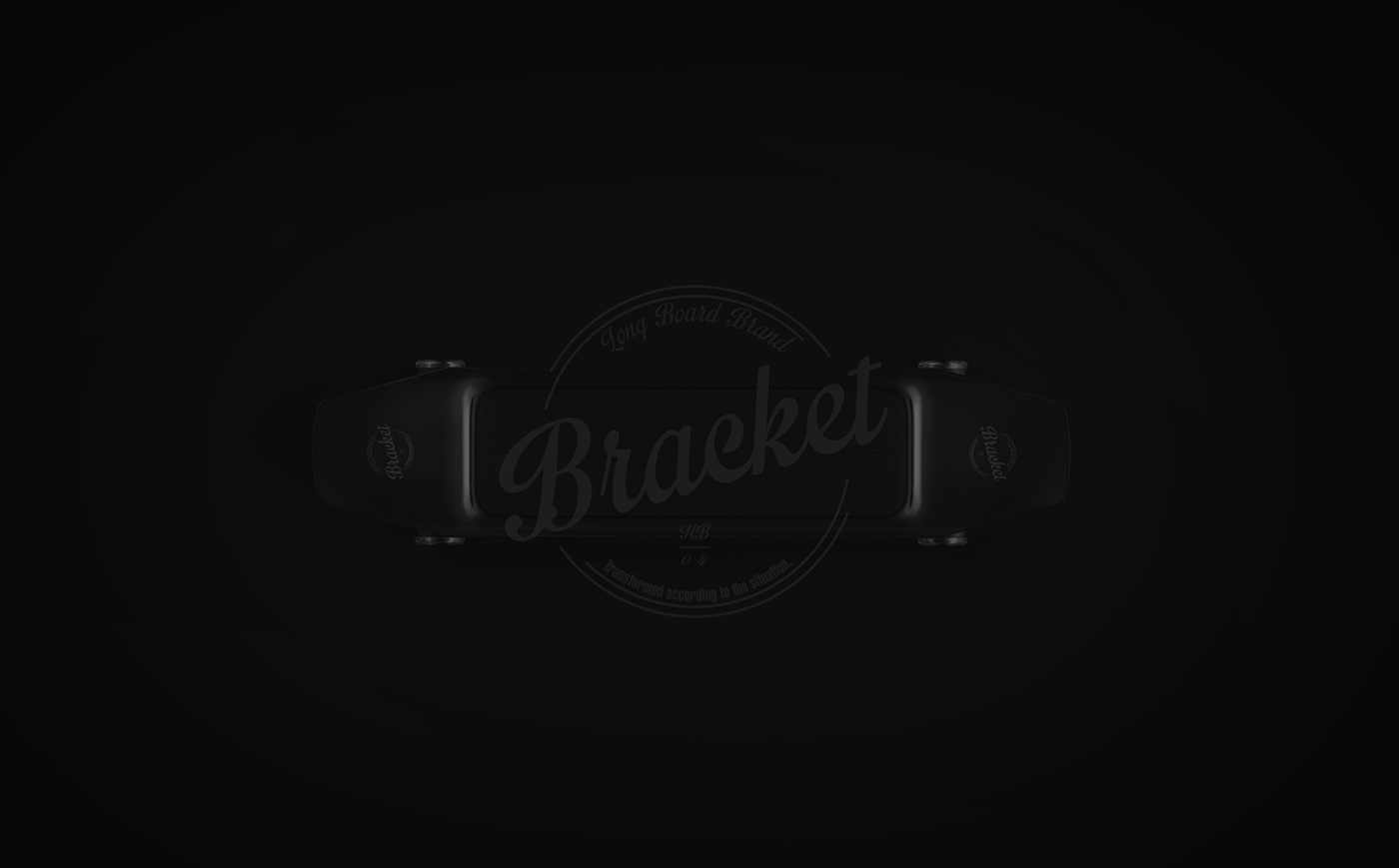 bracket，board，Skate，outdoors，