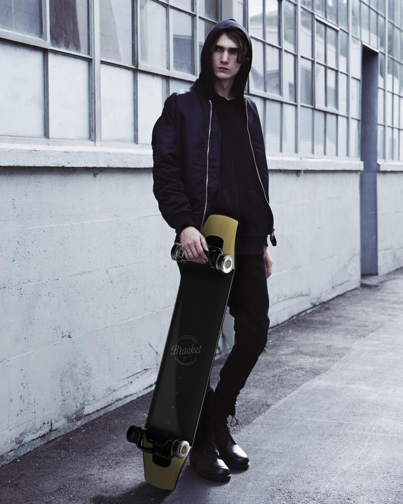 bracket，board，Skate，outdoors，