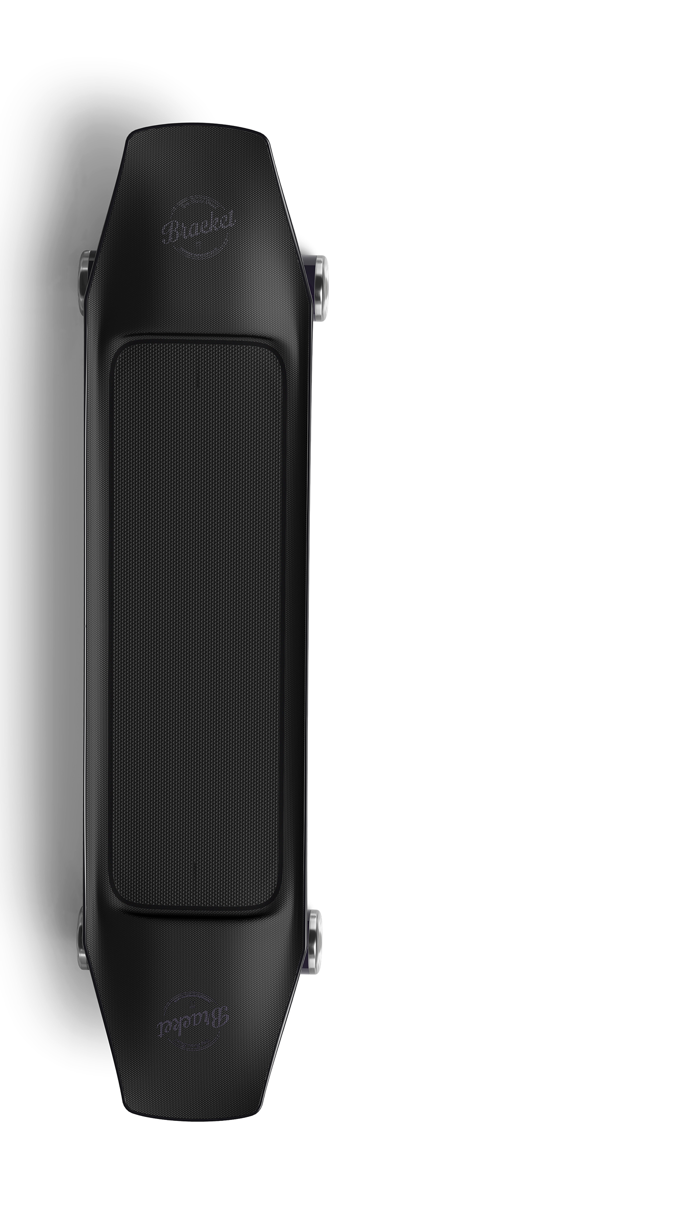 bracket，board，Skate，outdoors，