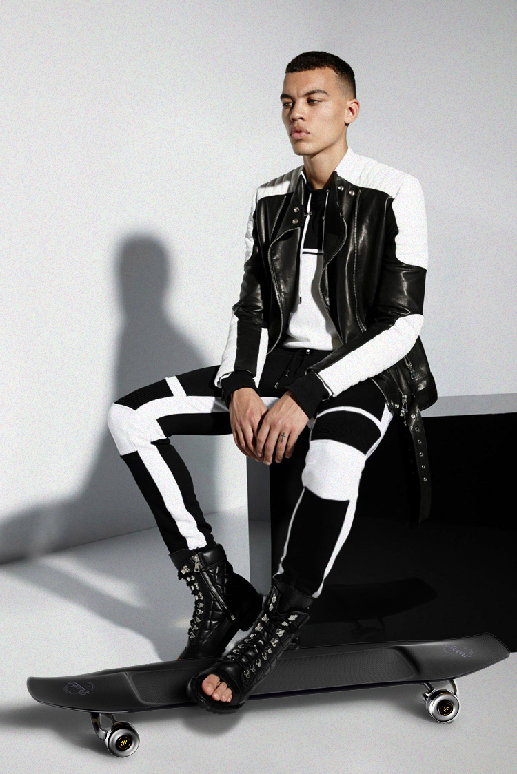 bracket，board，Skate，outdoors，