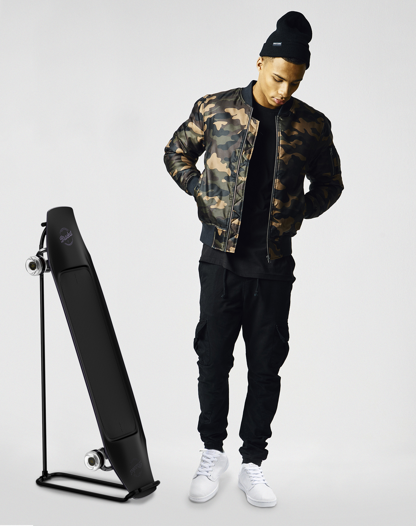 bracket，board，Skate，outdoors，