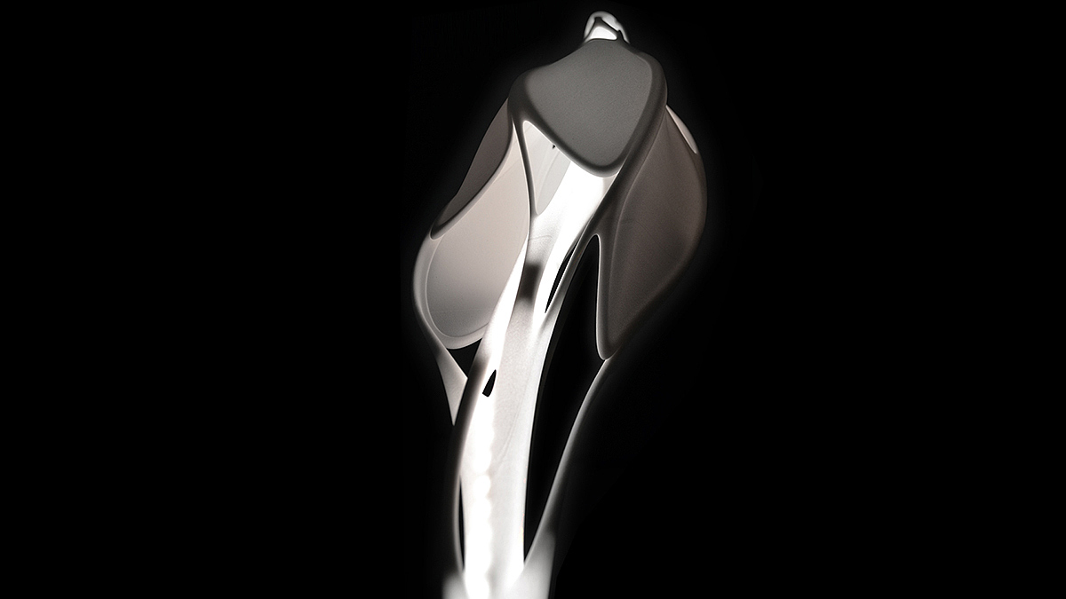 product design，industrial design，light，lamps and lanterns，lamp，
