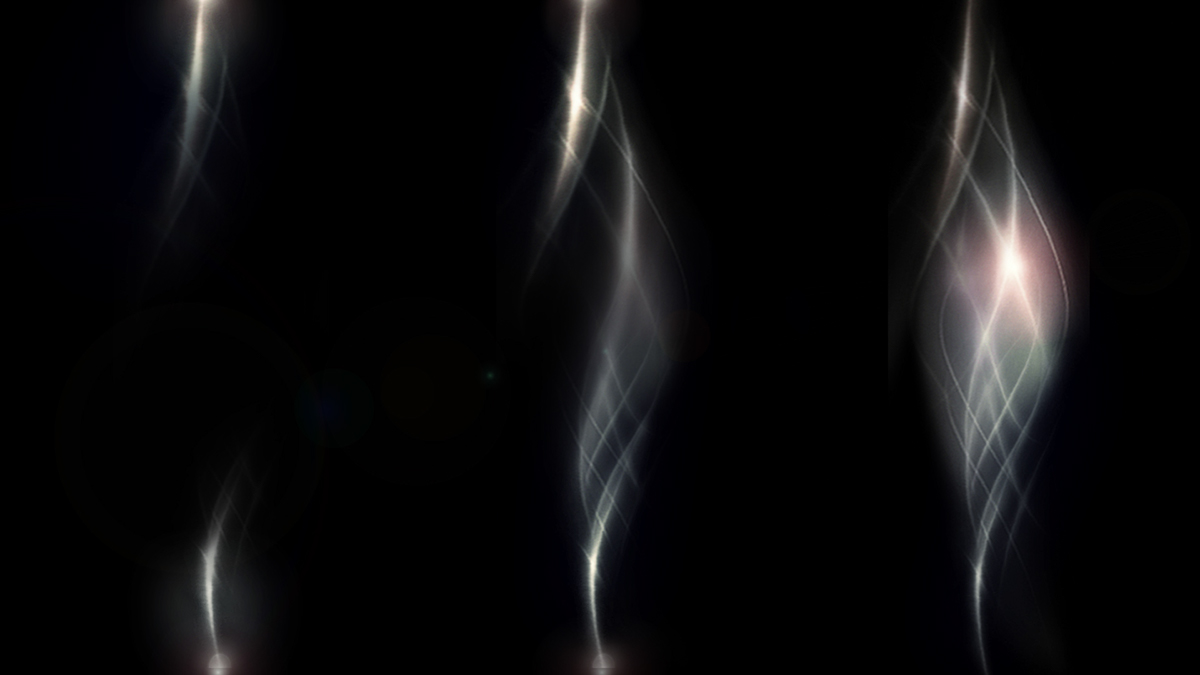 product design，industrial design，light，lamps and lanterns，lamp，