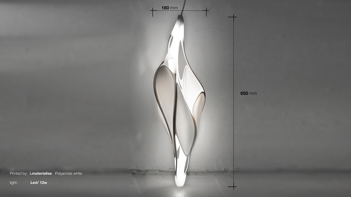 product design，industrial design，light，lamps and lanterns，lamp，