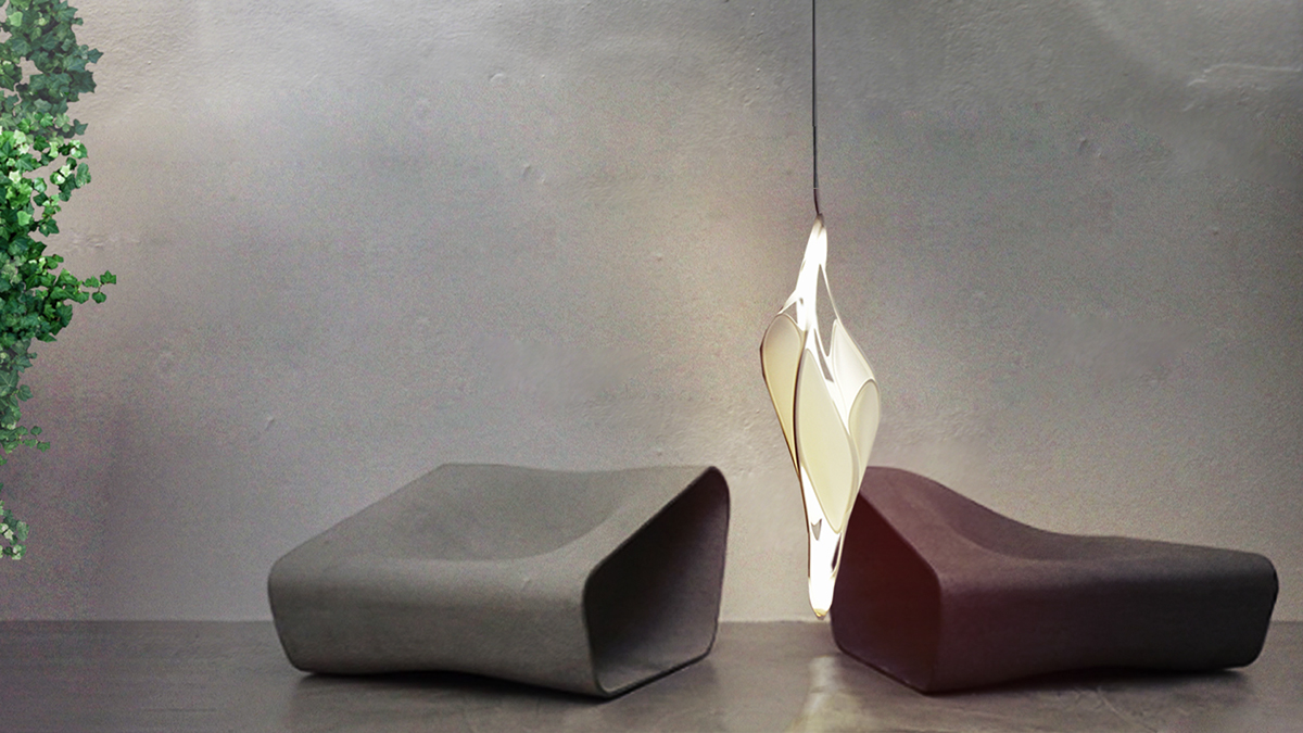 product design，industrial design，light，lamps and lanterns，lamp，