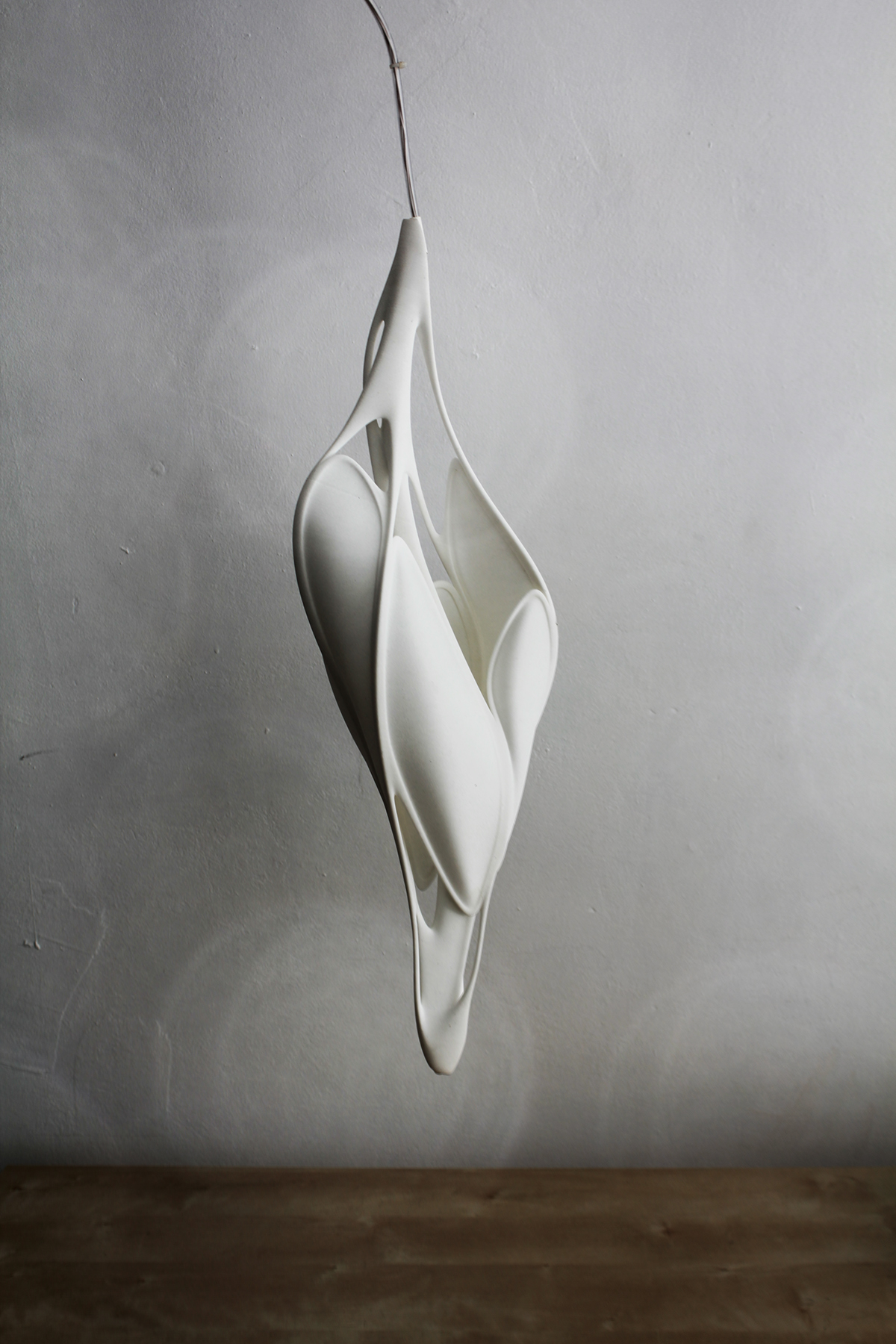 product design，industrial design，light，lamps and lanterns，lamp，