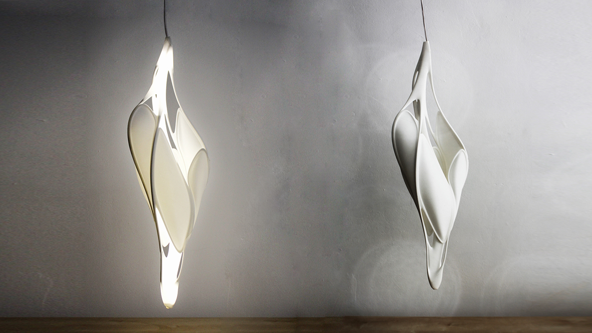 product design，industrial design，light，lamps and lanterns，lamp，