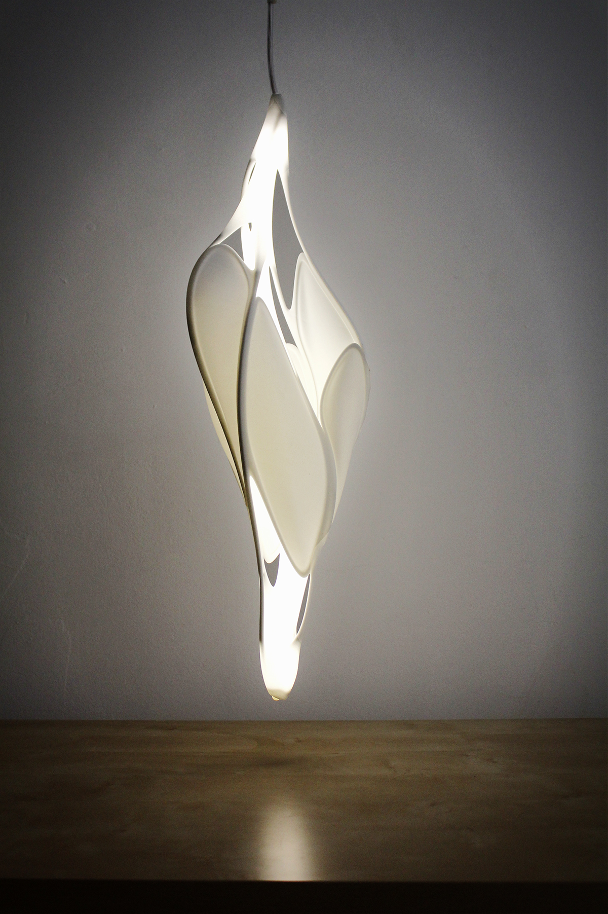 product design，industrial design，light，lamps and lanterns，lamp，