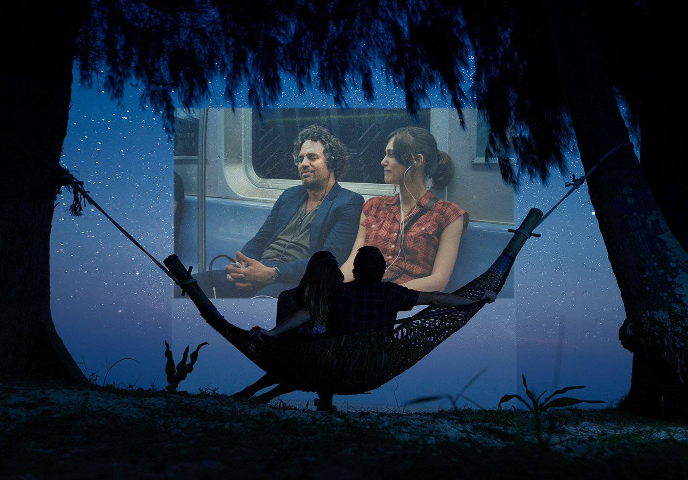 product design，industrial design，concise，Self contained light curtain，Projector，