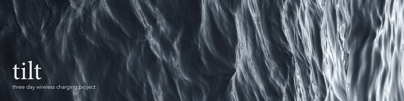 product design，industrial design，black，wireless charger ，Charger，