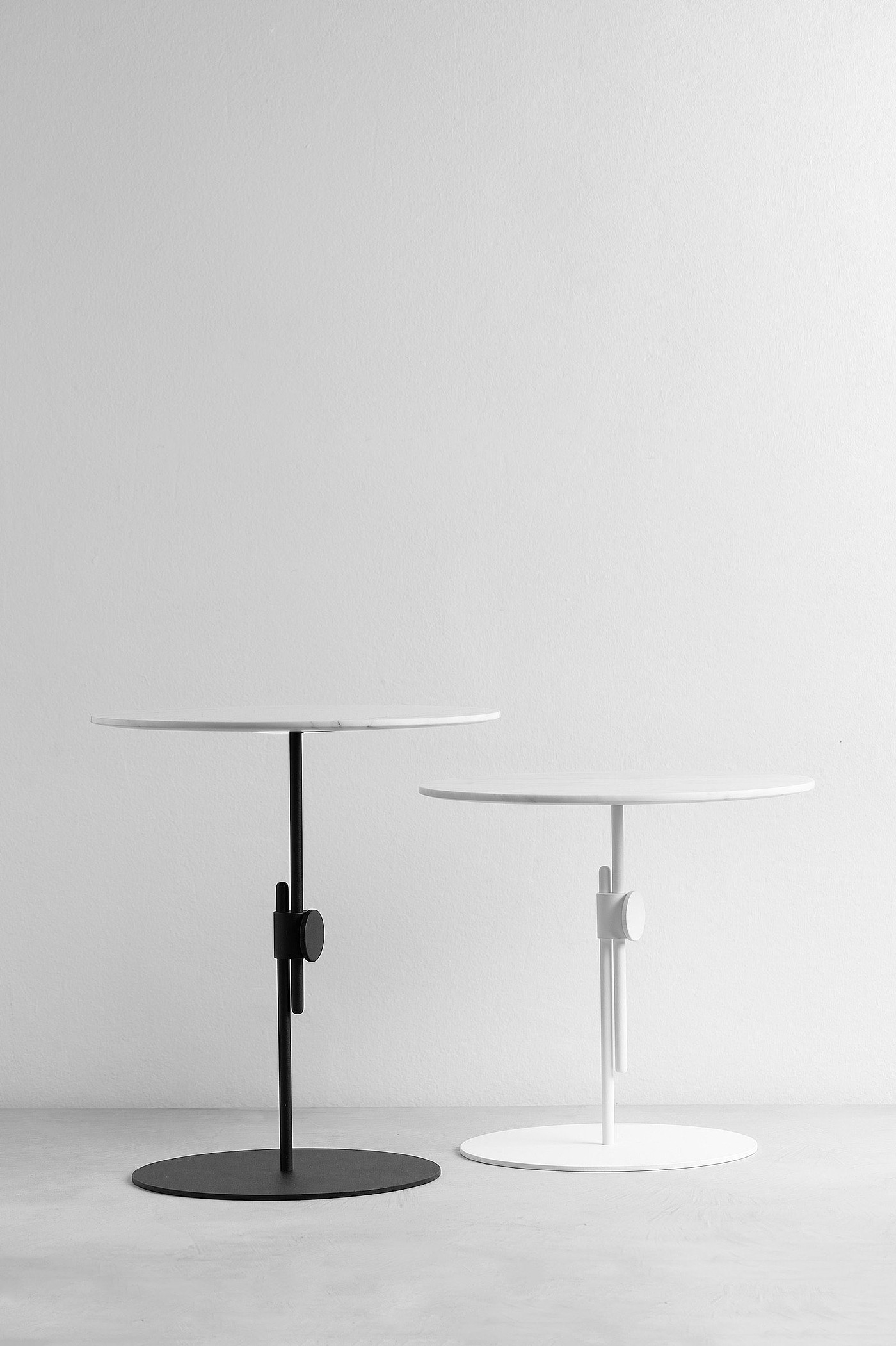 product design，industrial design，chair，Table，Regular Compan，mirror，Collection，