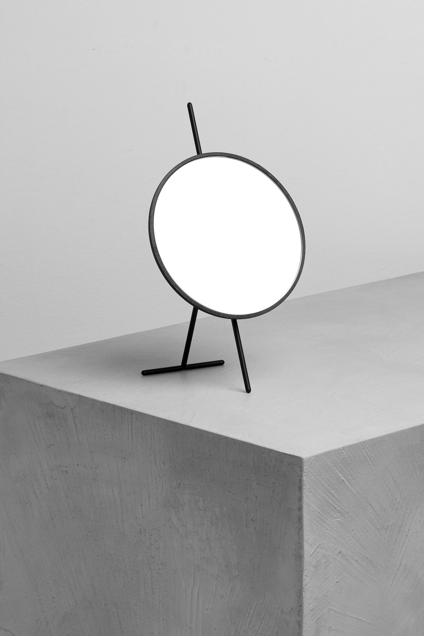 product design，industrial design，chair，Table，Regular Compan，mirror，Collection，