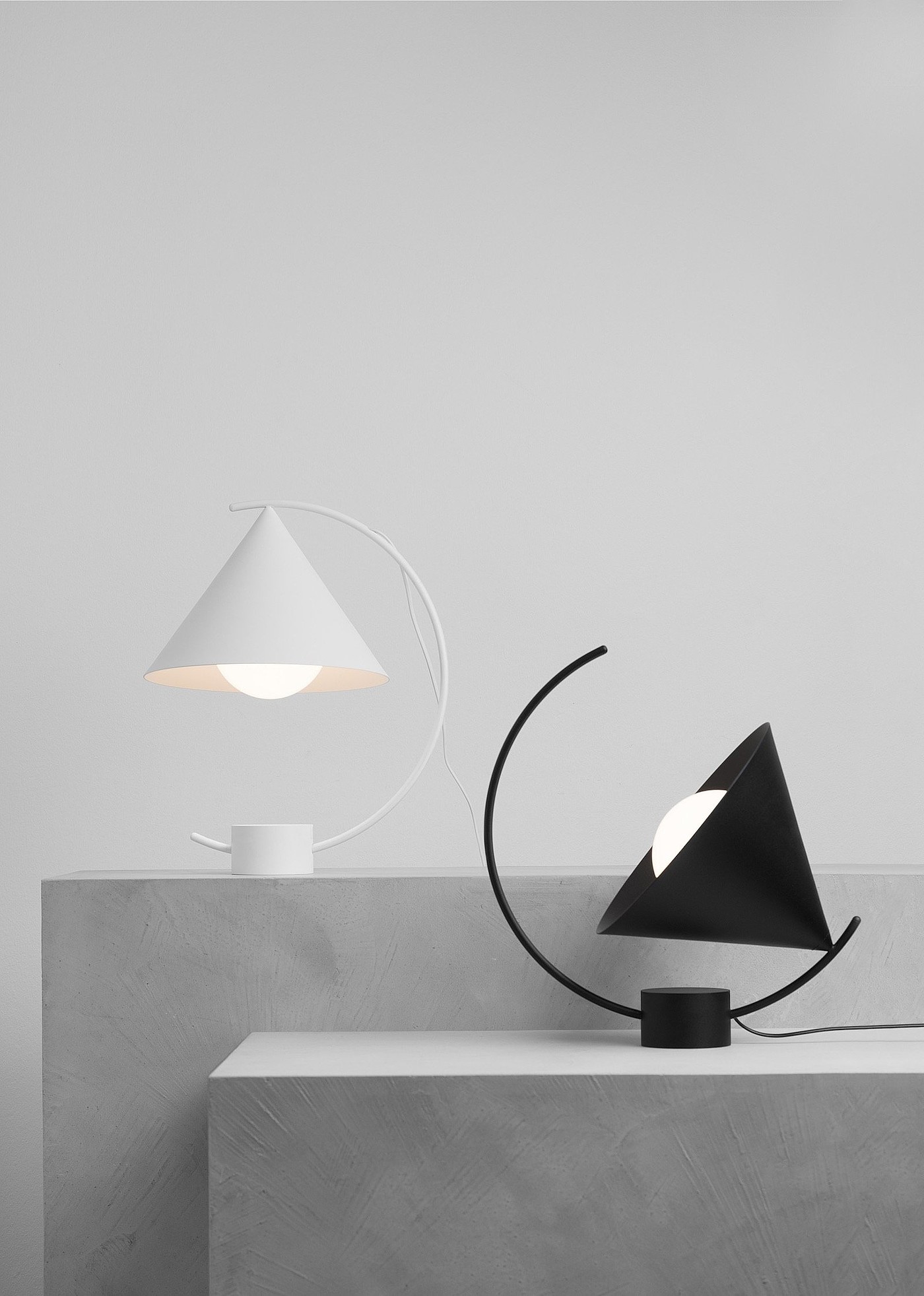 product design，industrial design，chair，Table，Regular Compan，mirror，Collection，