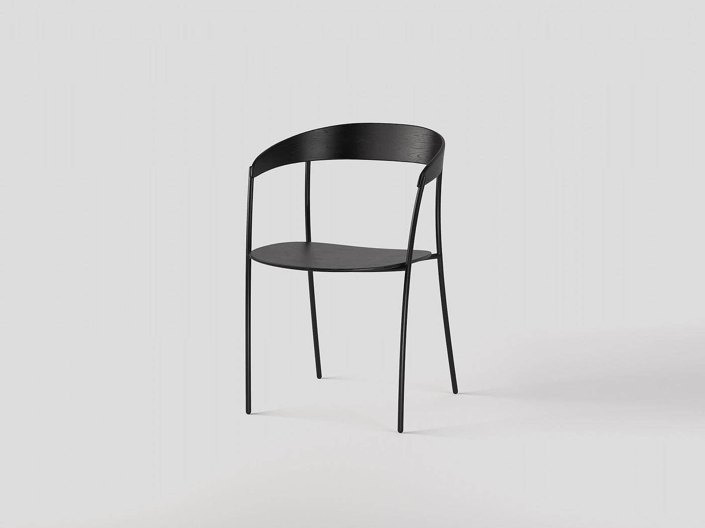 product design，industrial design，chair，Table，Regular Compan，mirror，Collection，