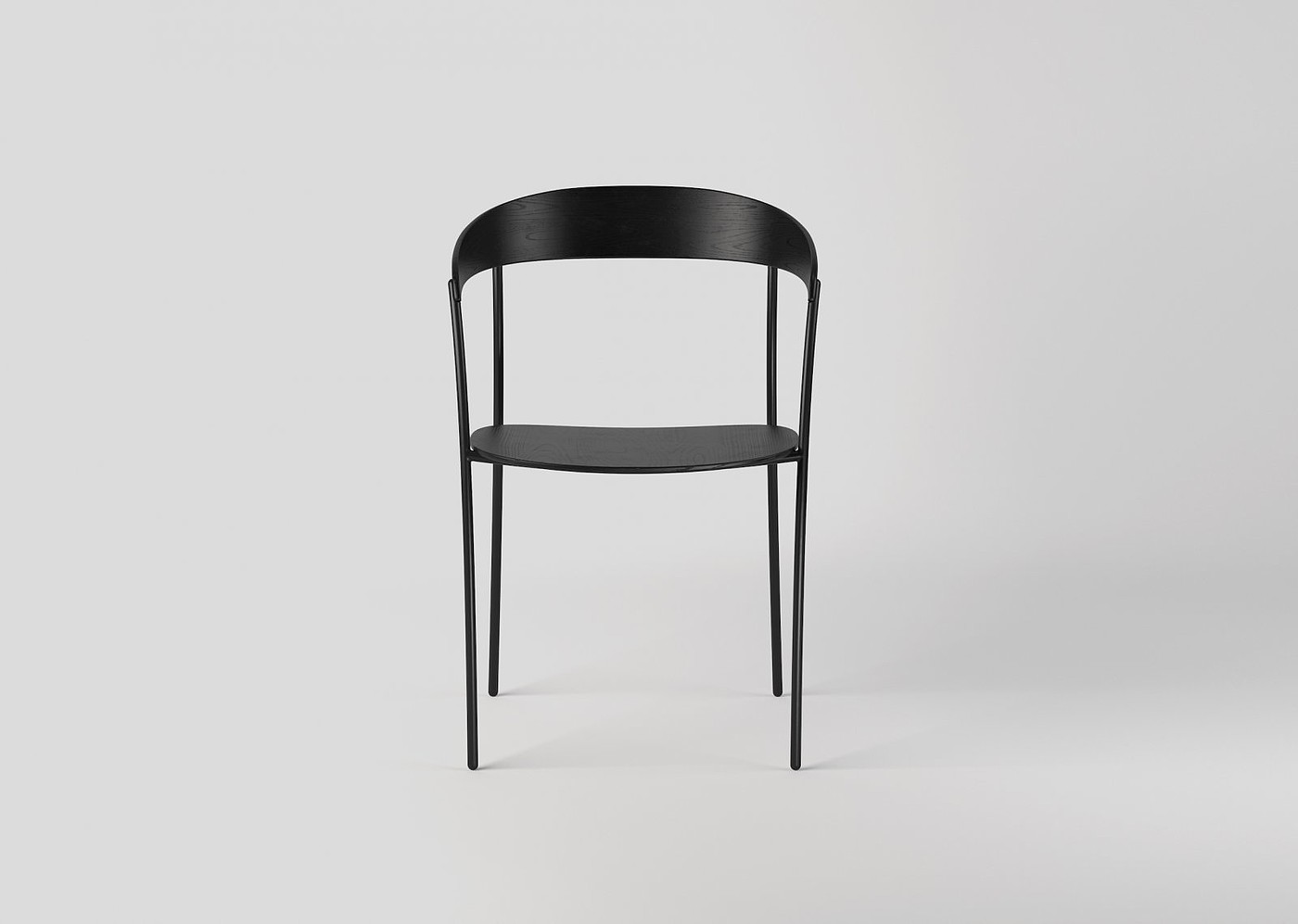 product design，industrial design，chair，Table，Regular Compan，mirror，Collection，