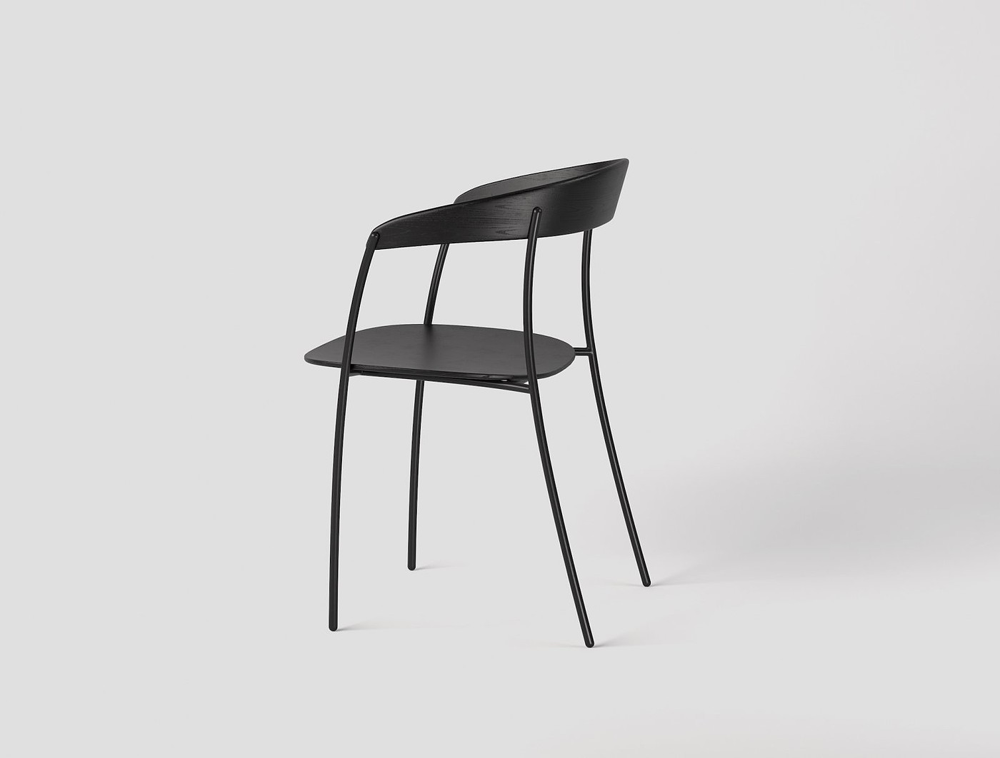 product design，industrial design，chair，Table，Regular Compan，mirror，Collection，