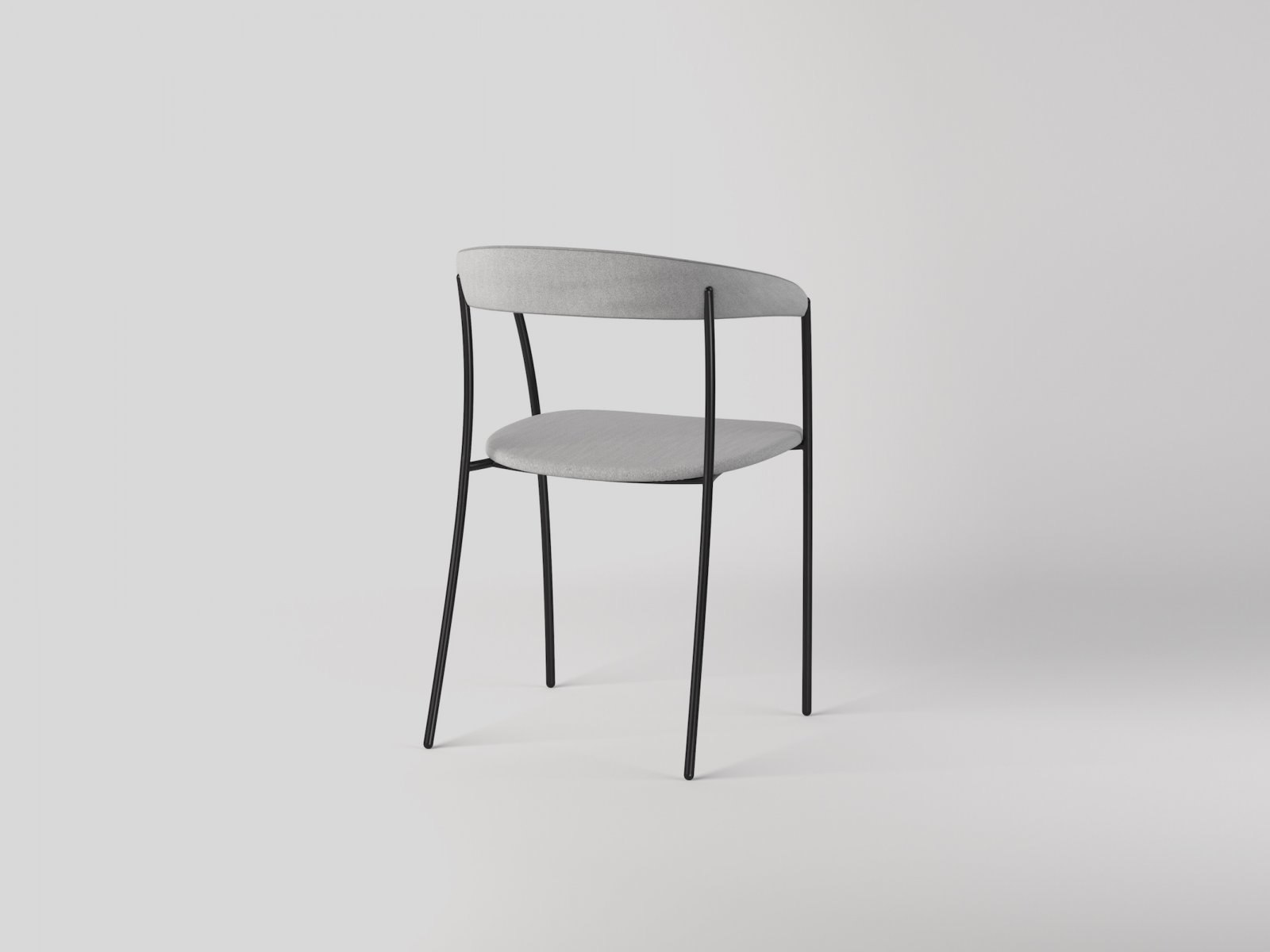 product design，industrial design，chair，Table，Regular Compan，mirror，Collection，