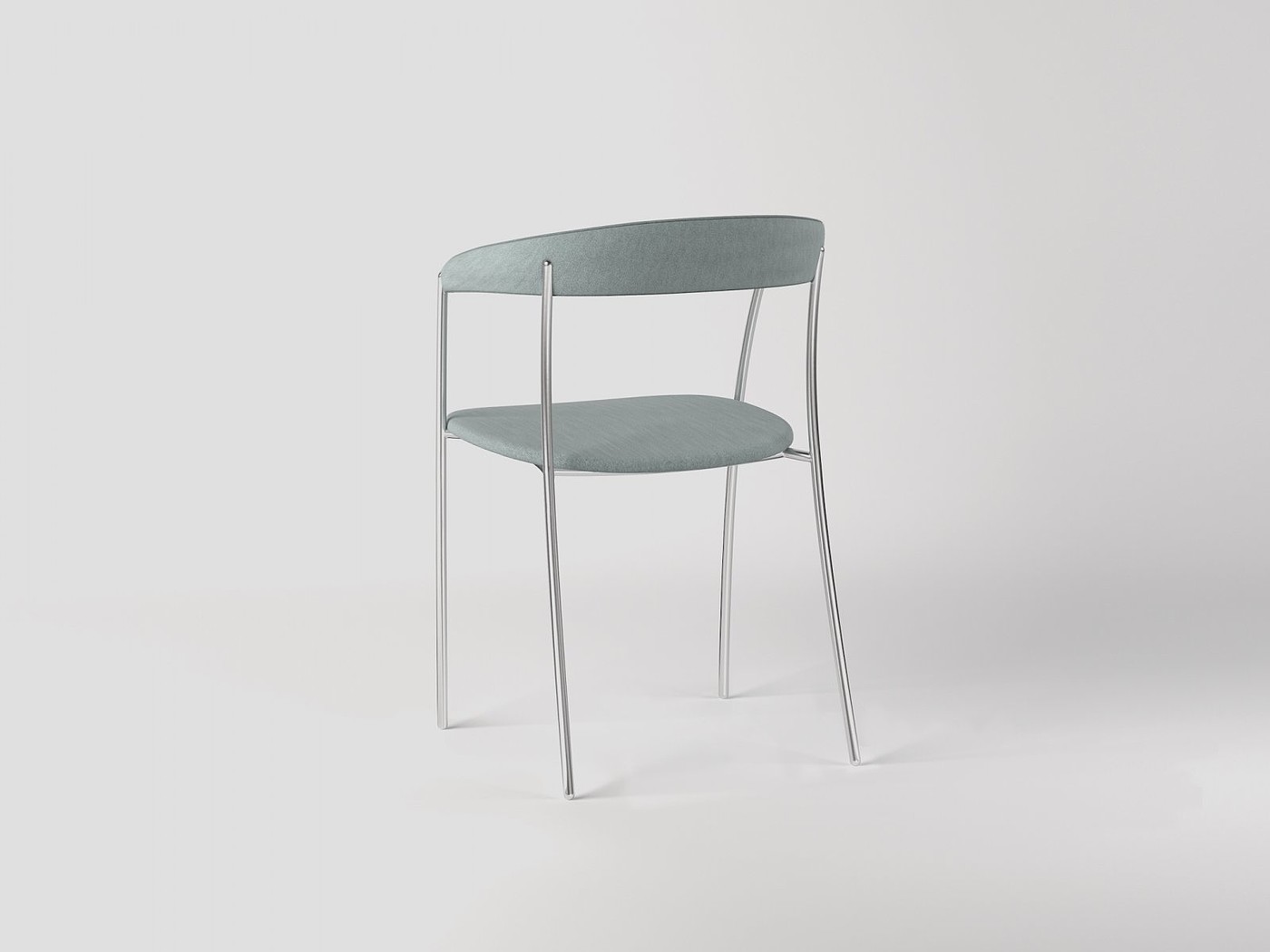 product design，industrial design，chair，Table，Regular Compan，mirror，Collection，