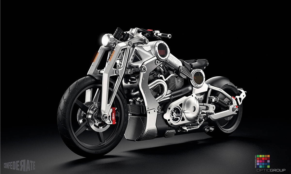 Andrew Reuther，motorcycle，traffic，G2 P51，