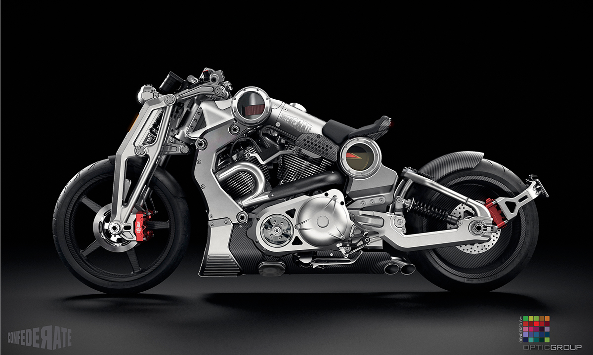 Andrew Reuther，motorcycle，traffic，G2 P51，