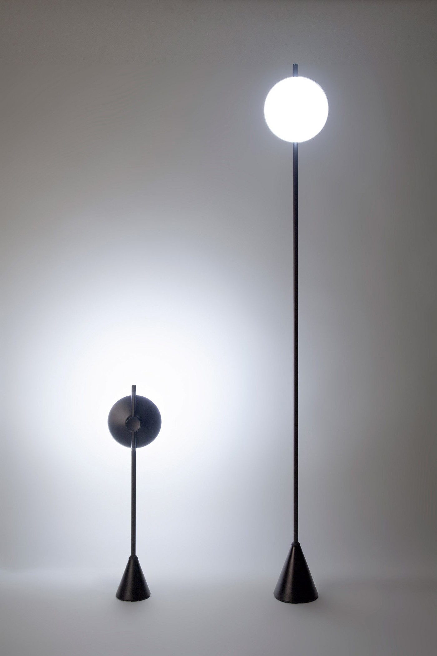 interest，product design，industrial design，bionics，lamps and lanterns，lamp，