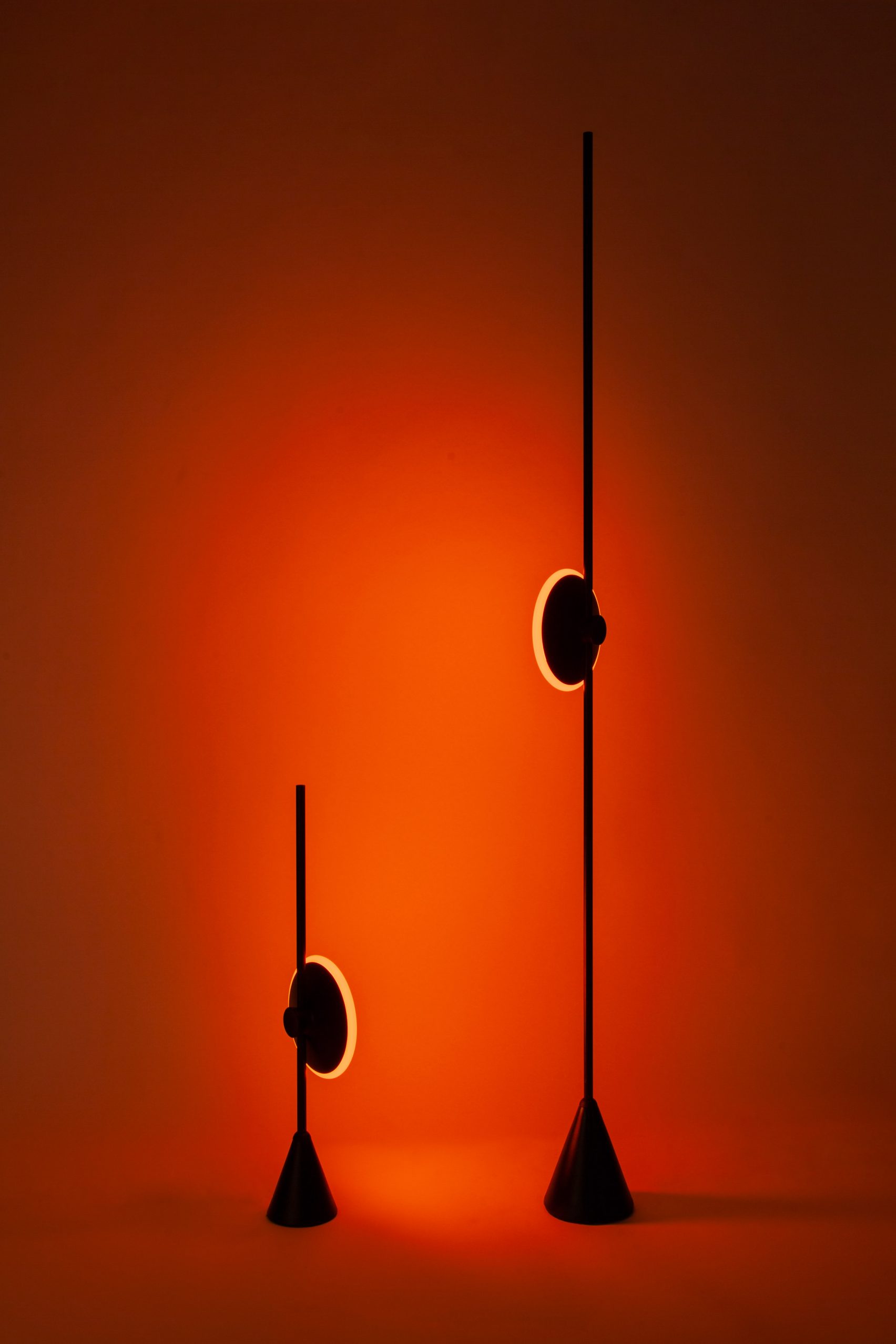 interest，product design，industrial design，bionics，lamps and lanterns，lamp，