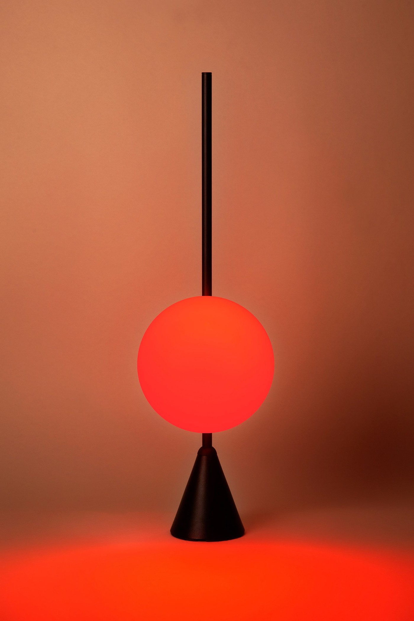 interest，product design，industrial design，bionics，lamps and lanterns，lamp，