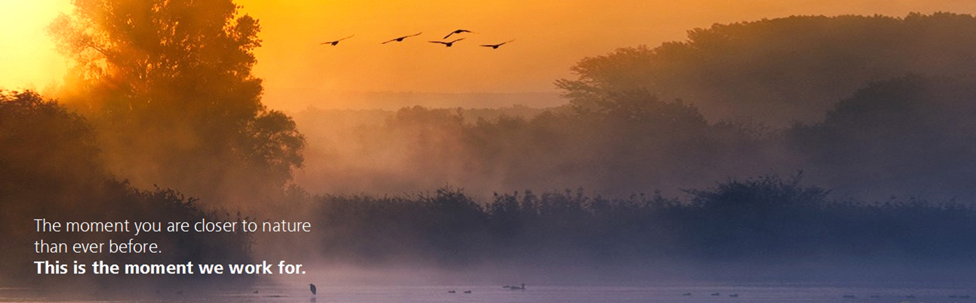 telescope，Double barrel，beginner ，Zeiss Terra ED，rail，