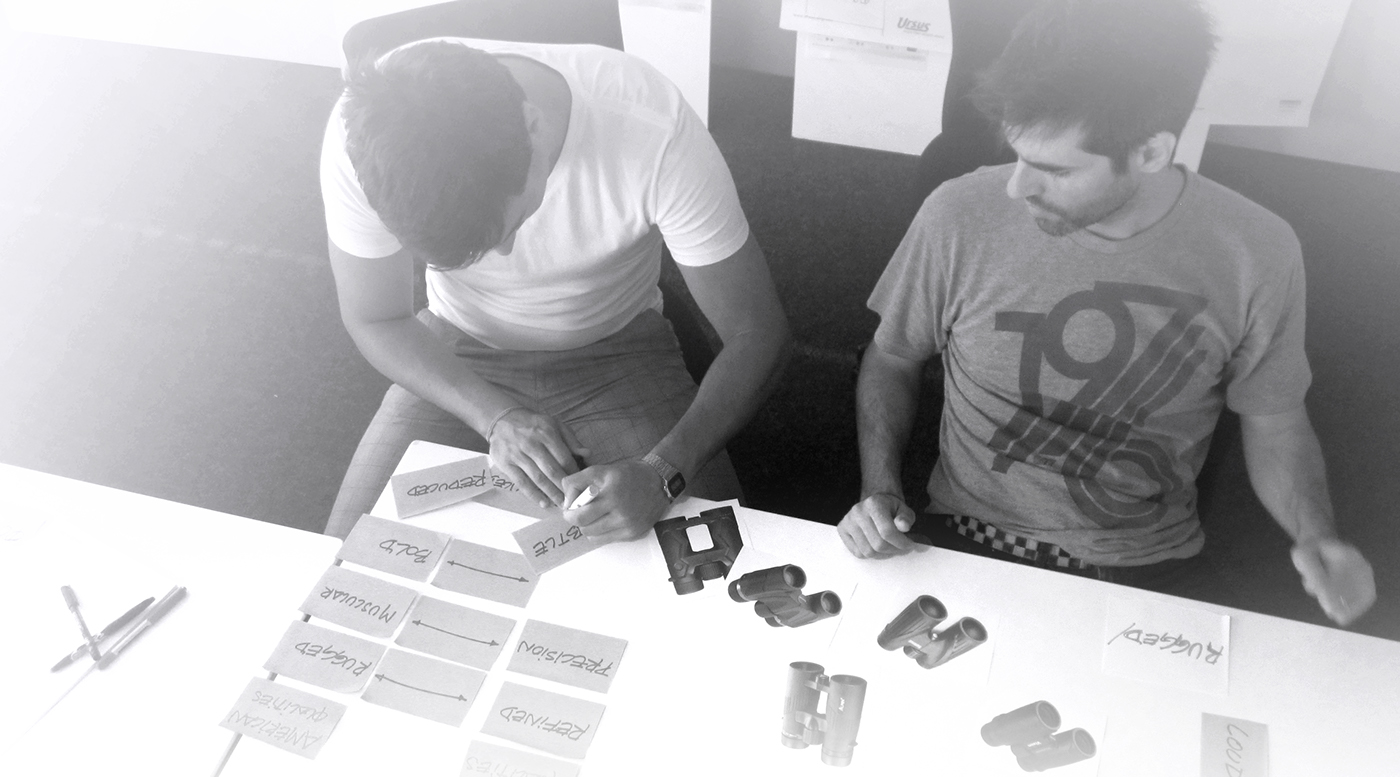 telescope，Double barrel，beginner ，Zeiss Terra ED，rail，